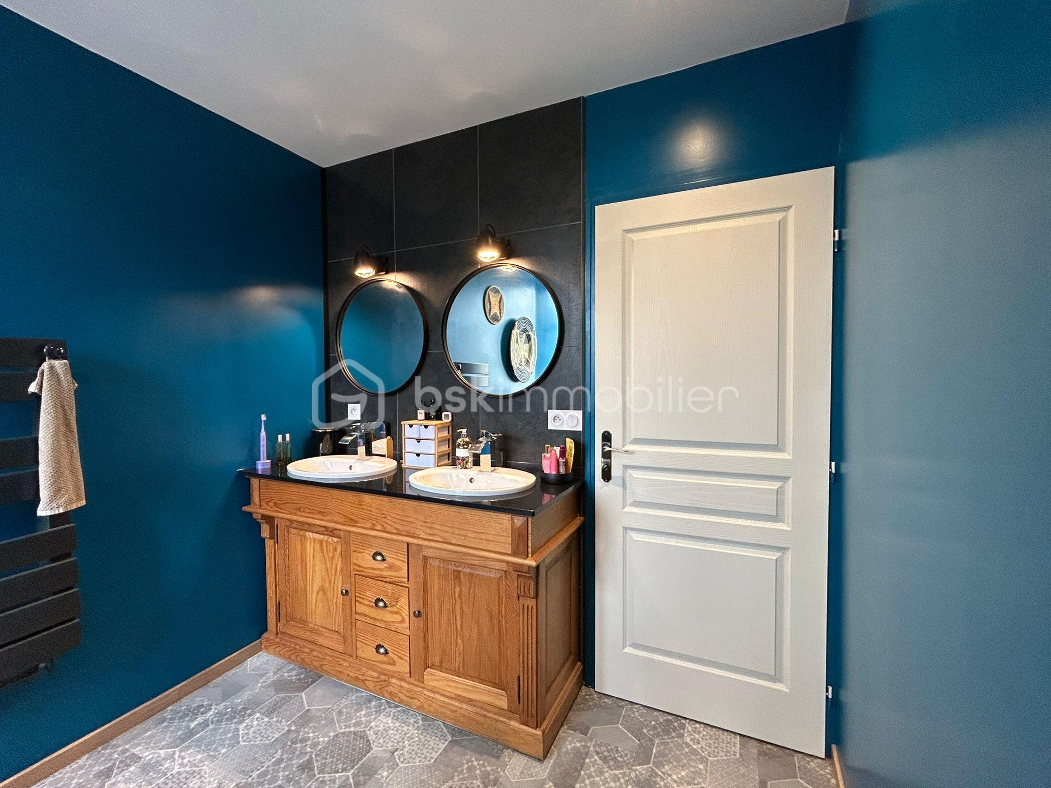 Maison traditionnelle de 126 m² - WhatsApp Image 2026-01-26 at 18.38.11 (5).jpeg