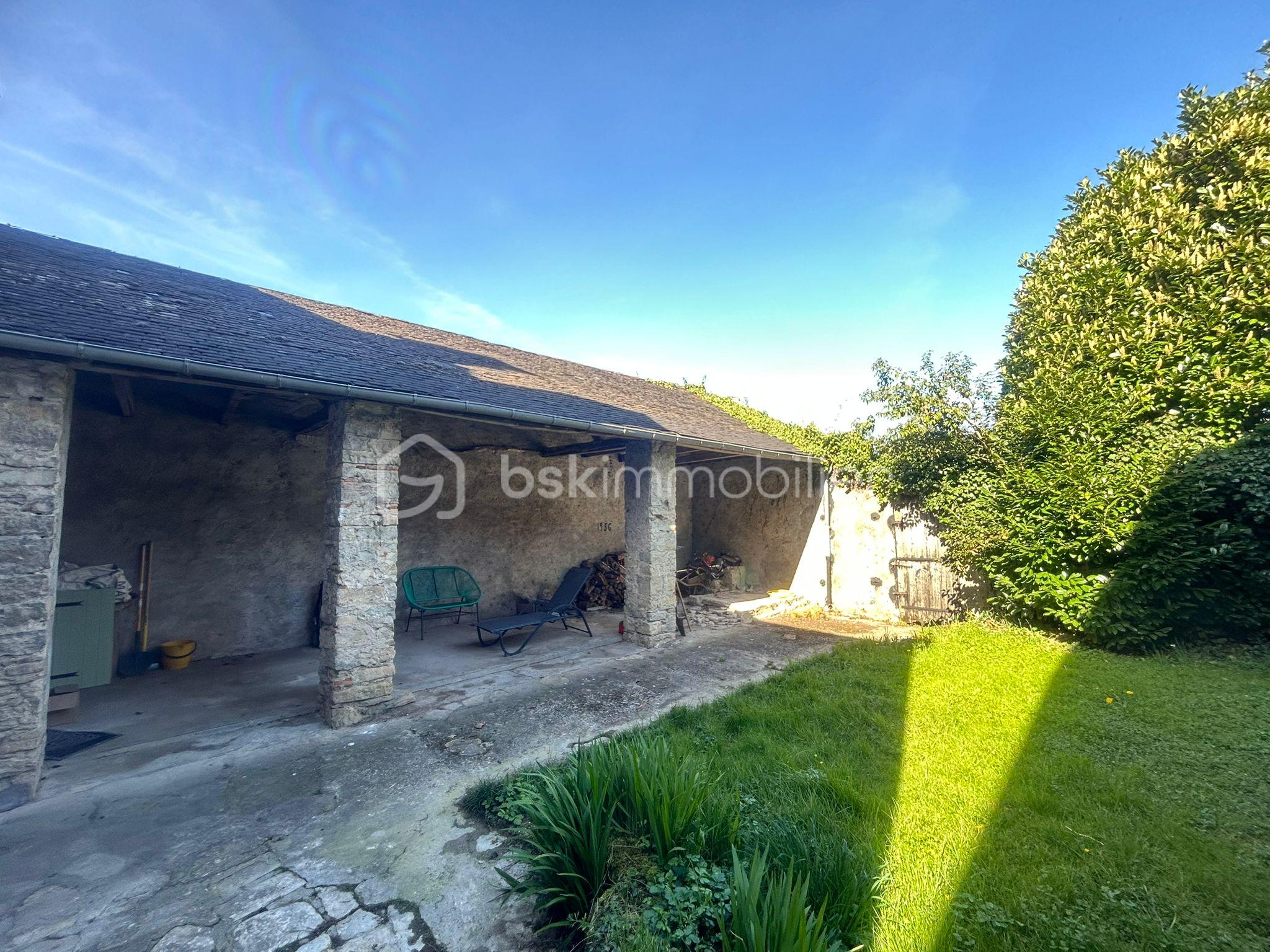 Maison traditionnelle de 126 m² - WhatsApp Image 2026-01-26 at 18.38.12 (5).jpeg