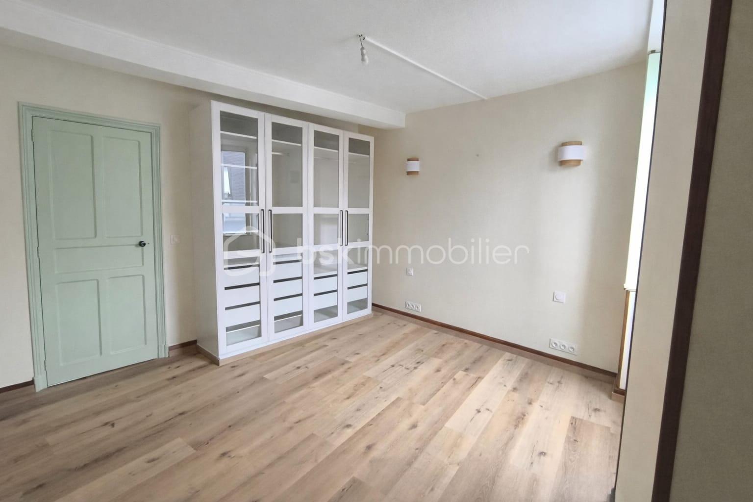 Maison traditionnelle de 126 m² - 16.jpeg