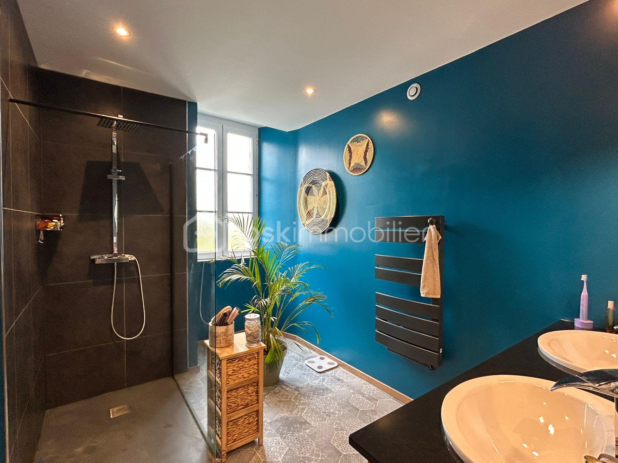 Maison traditionnelle de 126 m² - WhatsApp Image 2026-01-26 at 18.38.11 (6).jpeg