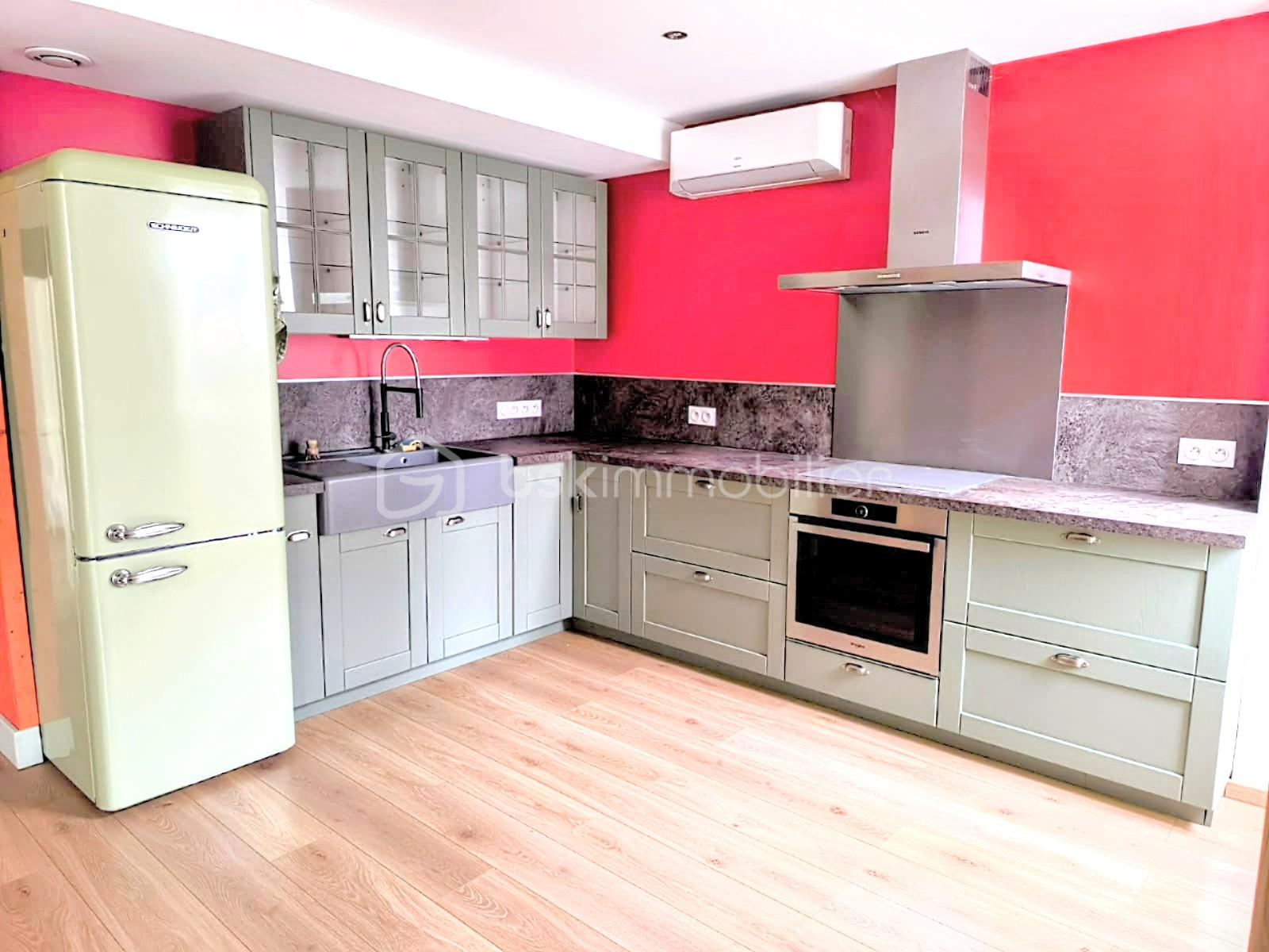 Maison traditionnelle de 126 m² - 4.jpeg