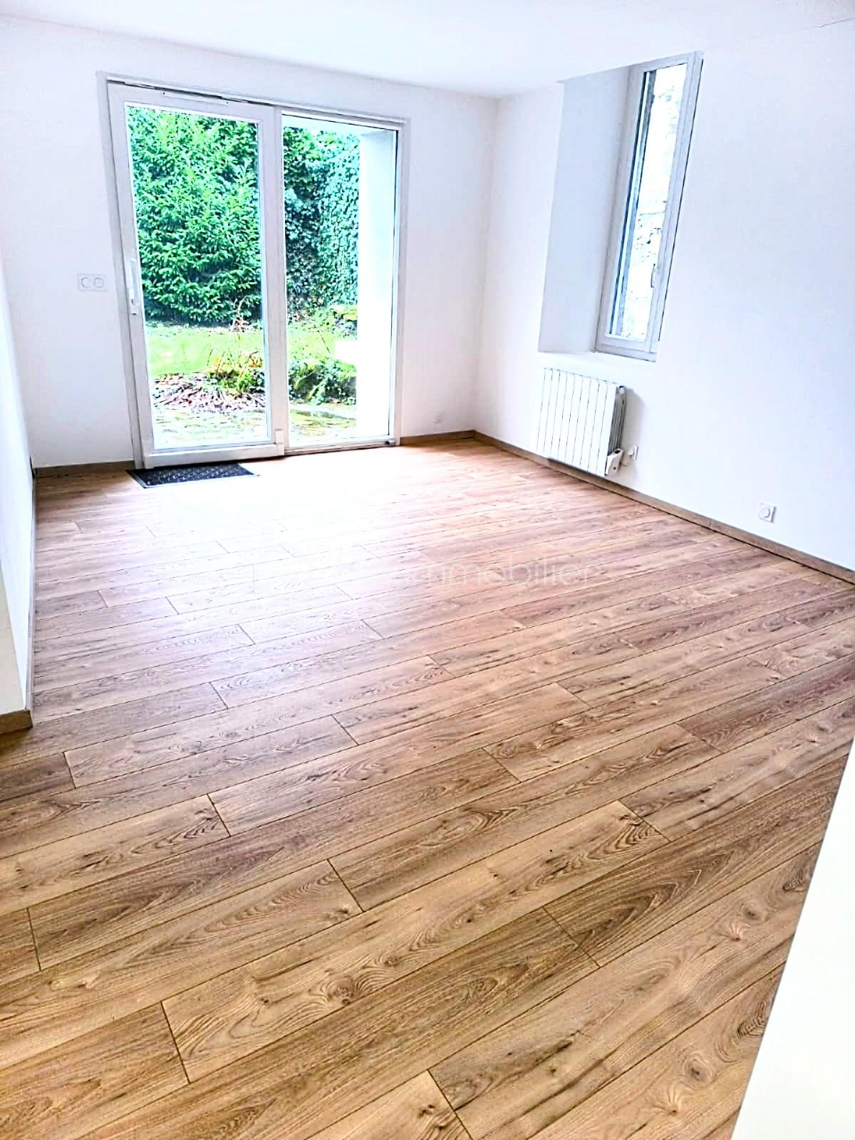 Maison traditionnelle de 126 m² - 5.jpeg