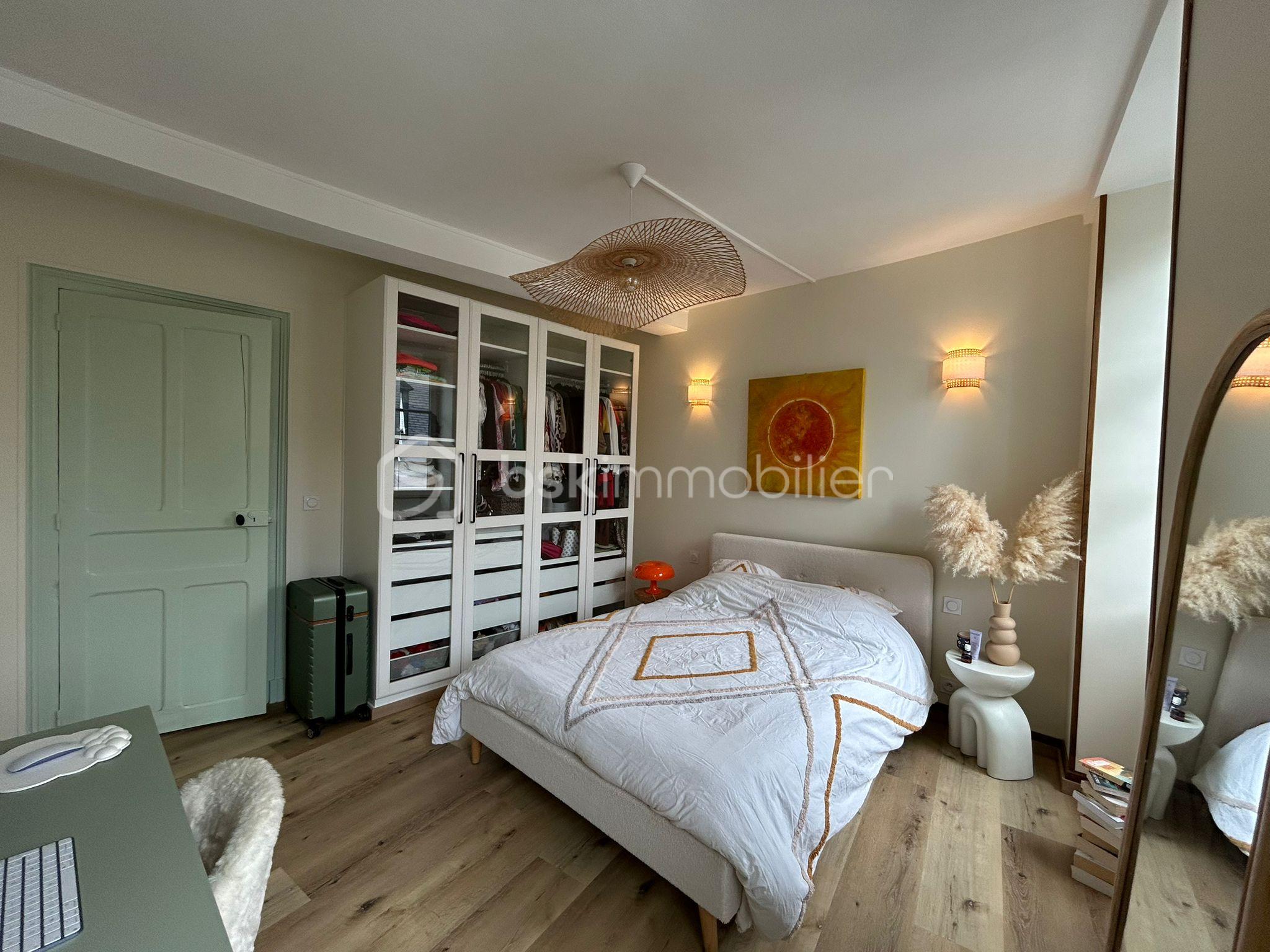 Maison traditionnelle de 126 m² - WhatsApp Image 2026-01-26 at 18.38.11 (2).jpeg