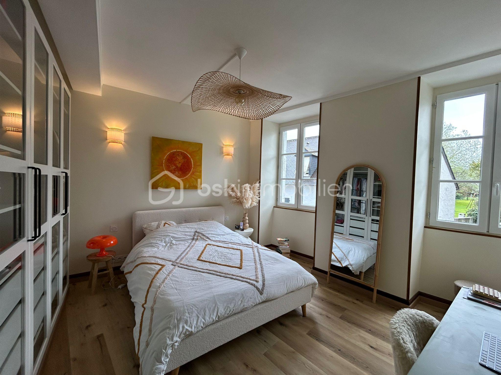 Maison traditionnelle de 126 m² - WhatsApp Image 2026-01-26 at 18.38.11 (3).jpeg