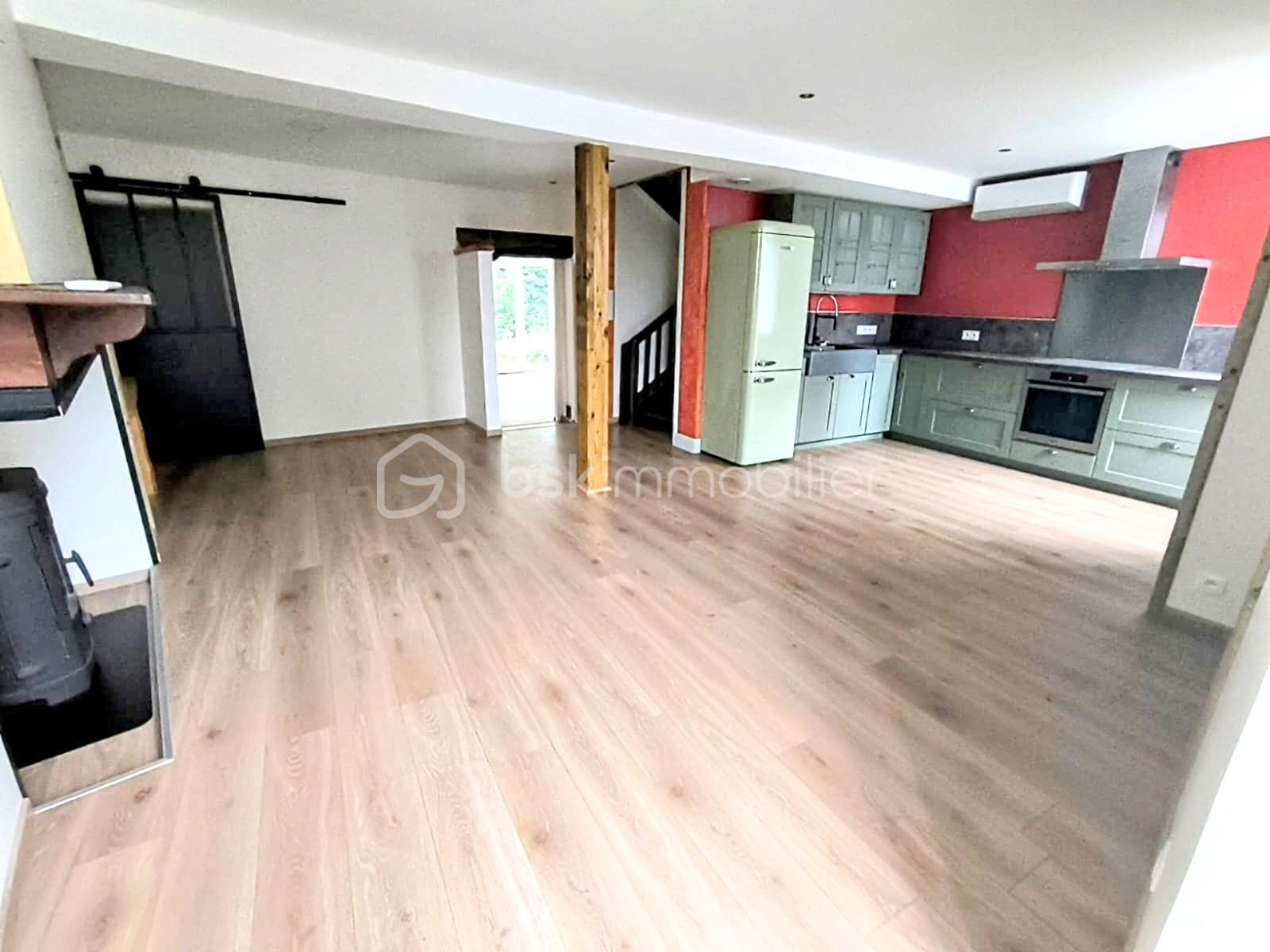 Maison traditionnelle de 126 m² - 2.jpeg