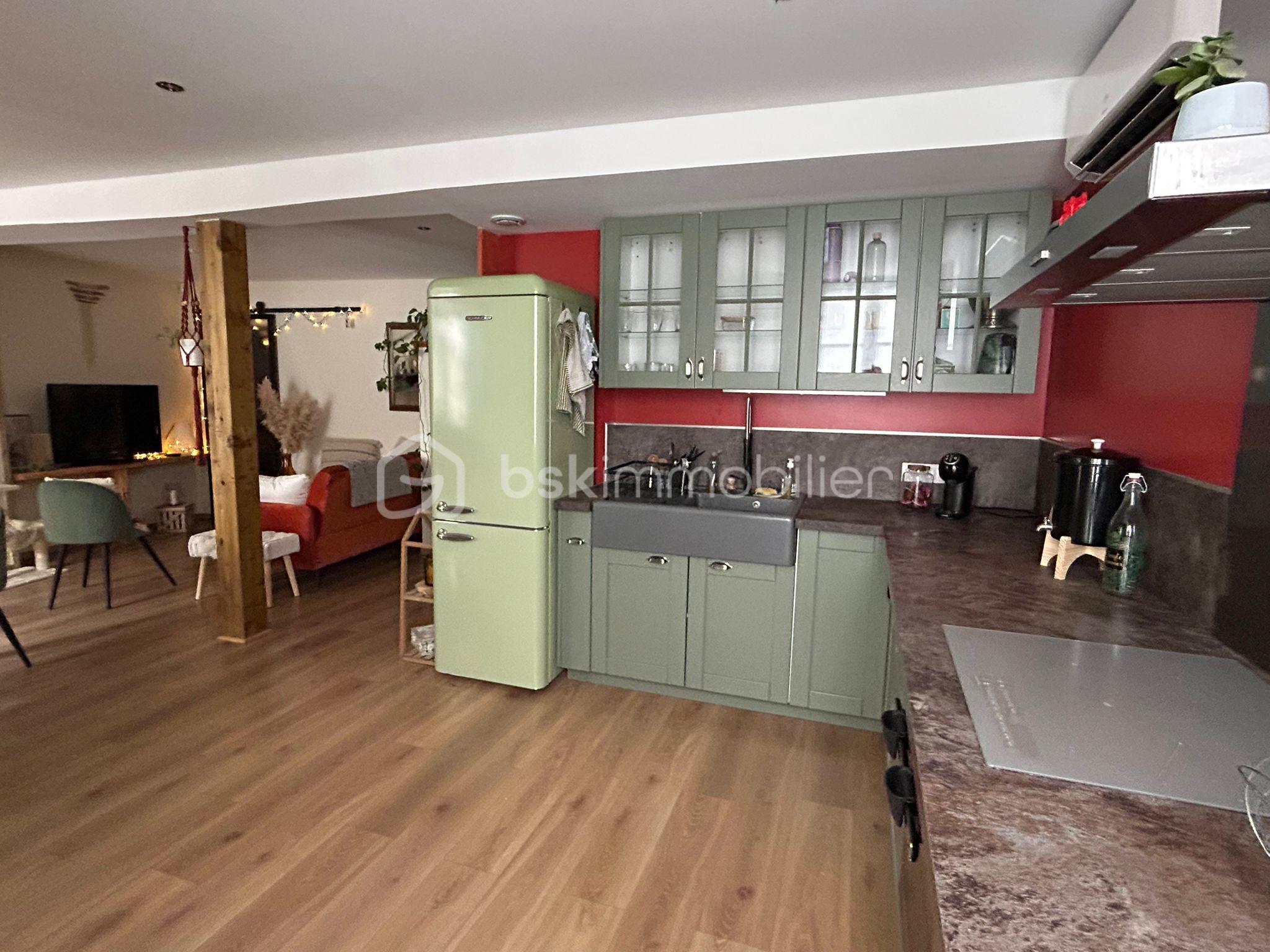 Maison traditionnelle de 126 m² - WhatsApp Image 2026-01-26 at 18.38.09 (3).jpeg