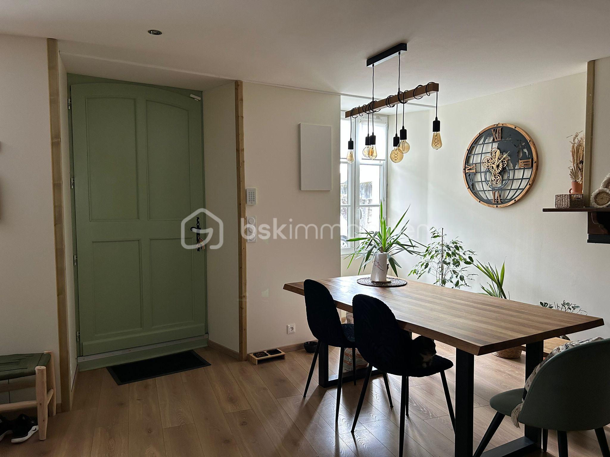 Maison traditionnelle de 126 m² - WhatsApp Image 2026-01-26 at 18.38.10 (5).jpeg