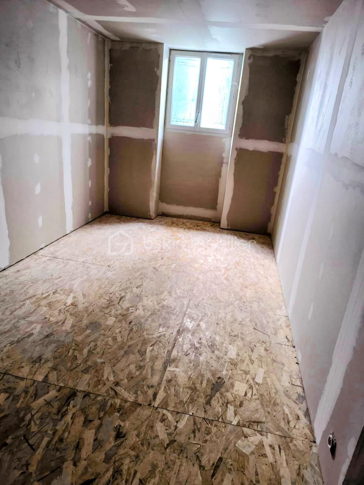 Maison traditionnelle de 126 m² - 11.jpeg