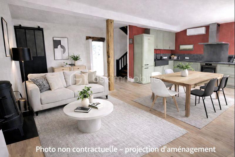 Maison traditionnelle de 126 m² - suggestion amenagement.png