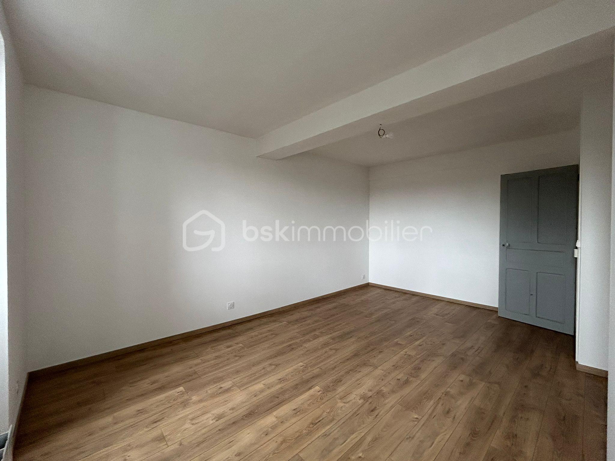 Maison traditionnelle de 126 m² - WhatsApp Image 2026-01-26 at 18.38.10 (2).jpeg