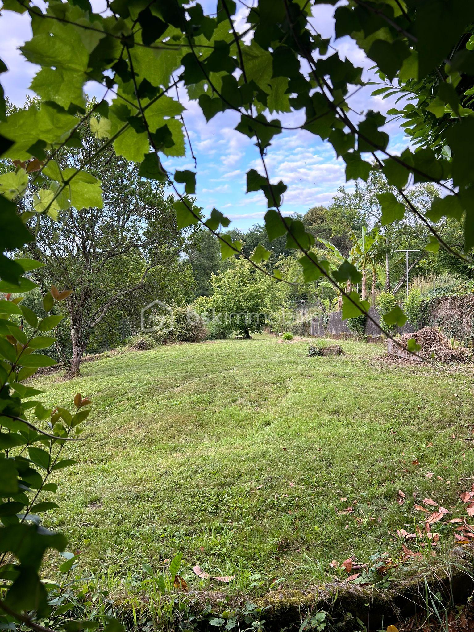 Maison traditionnelle de 126 m² - WhatsApp Image 2026-01-26 at 18.38.12.jpeg