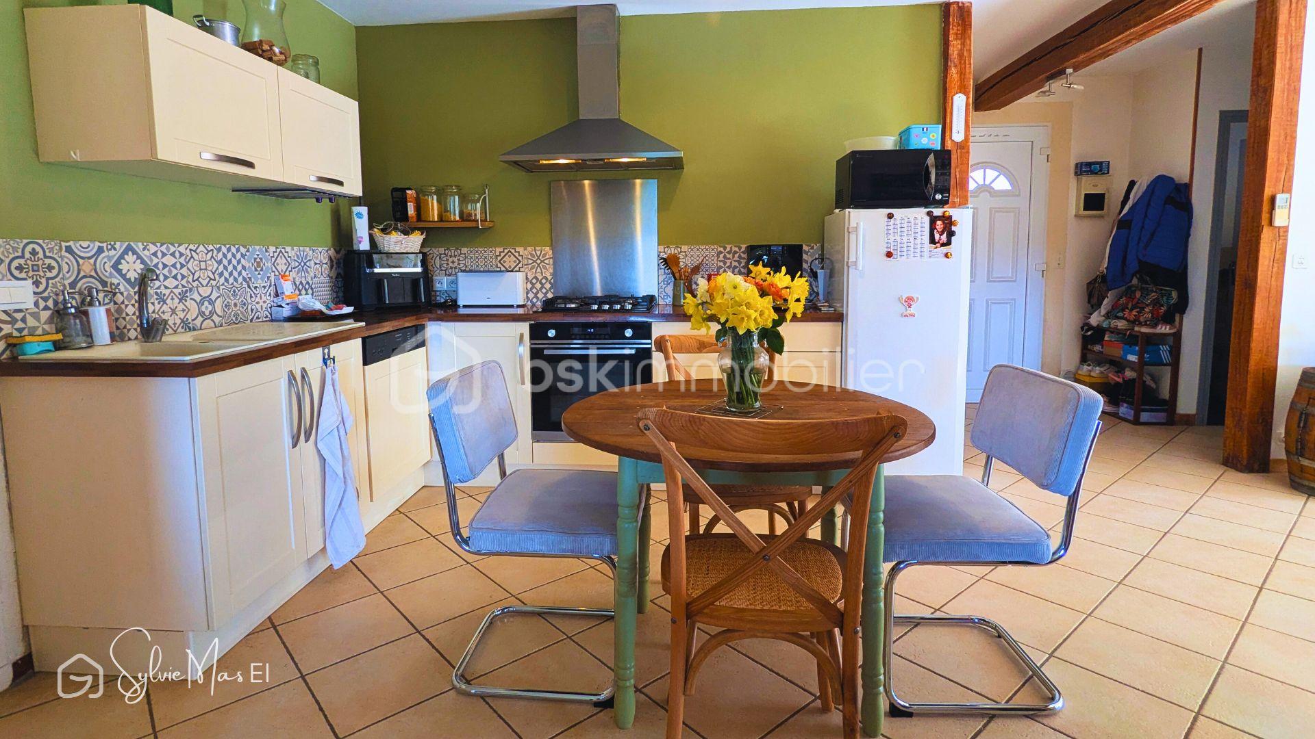 Photos Noémie annonce  (1).jpg