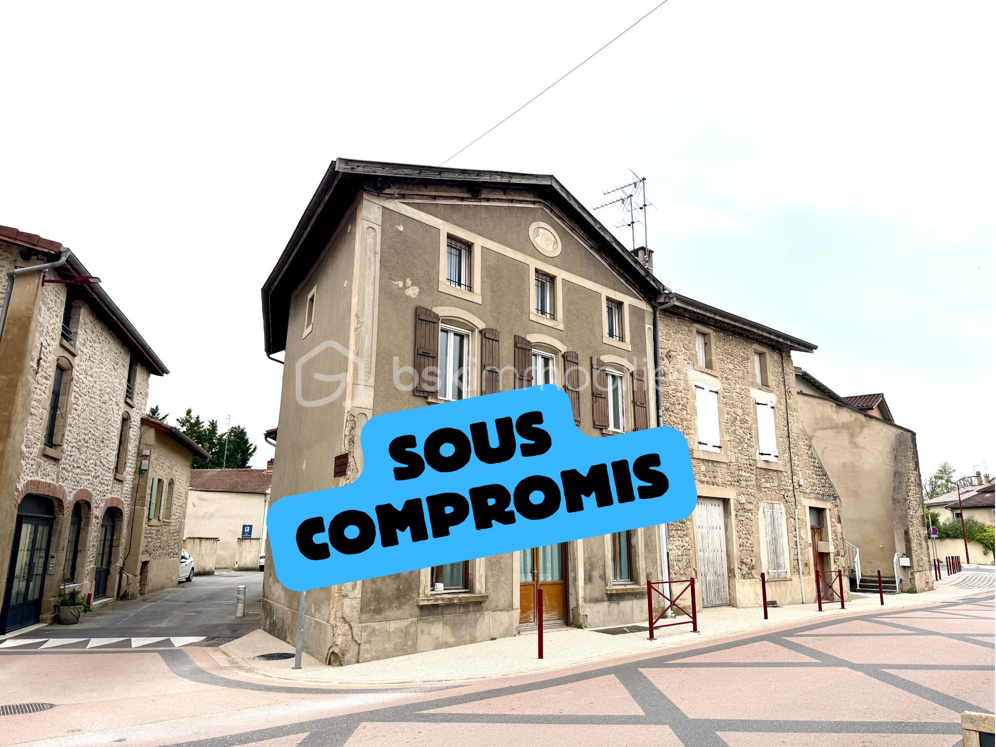 SOUS compromis.png