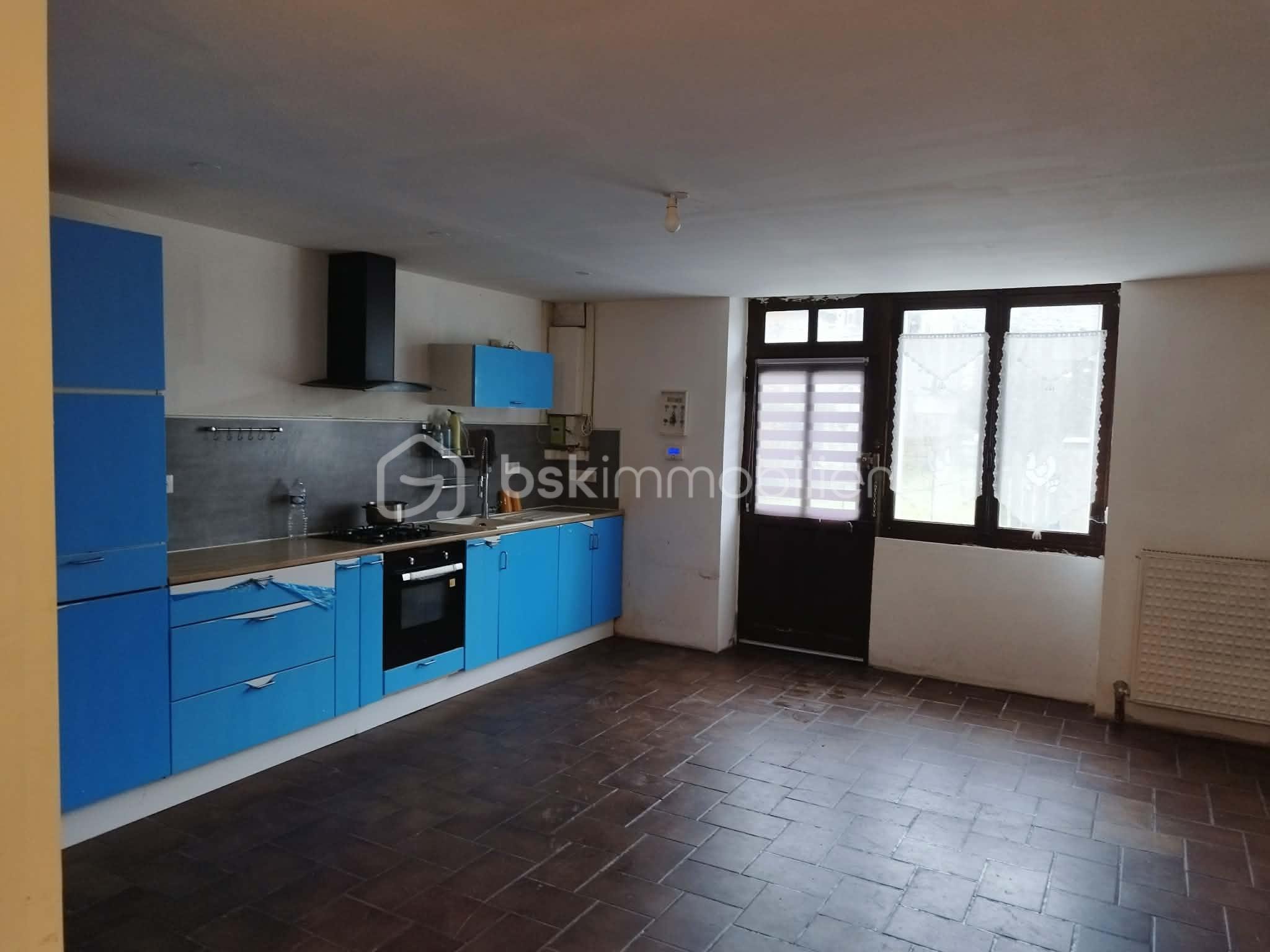 Maison de village de 113 m² - 624585645_907983644955251_2691602321709347997_n.jpg