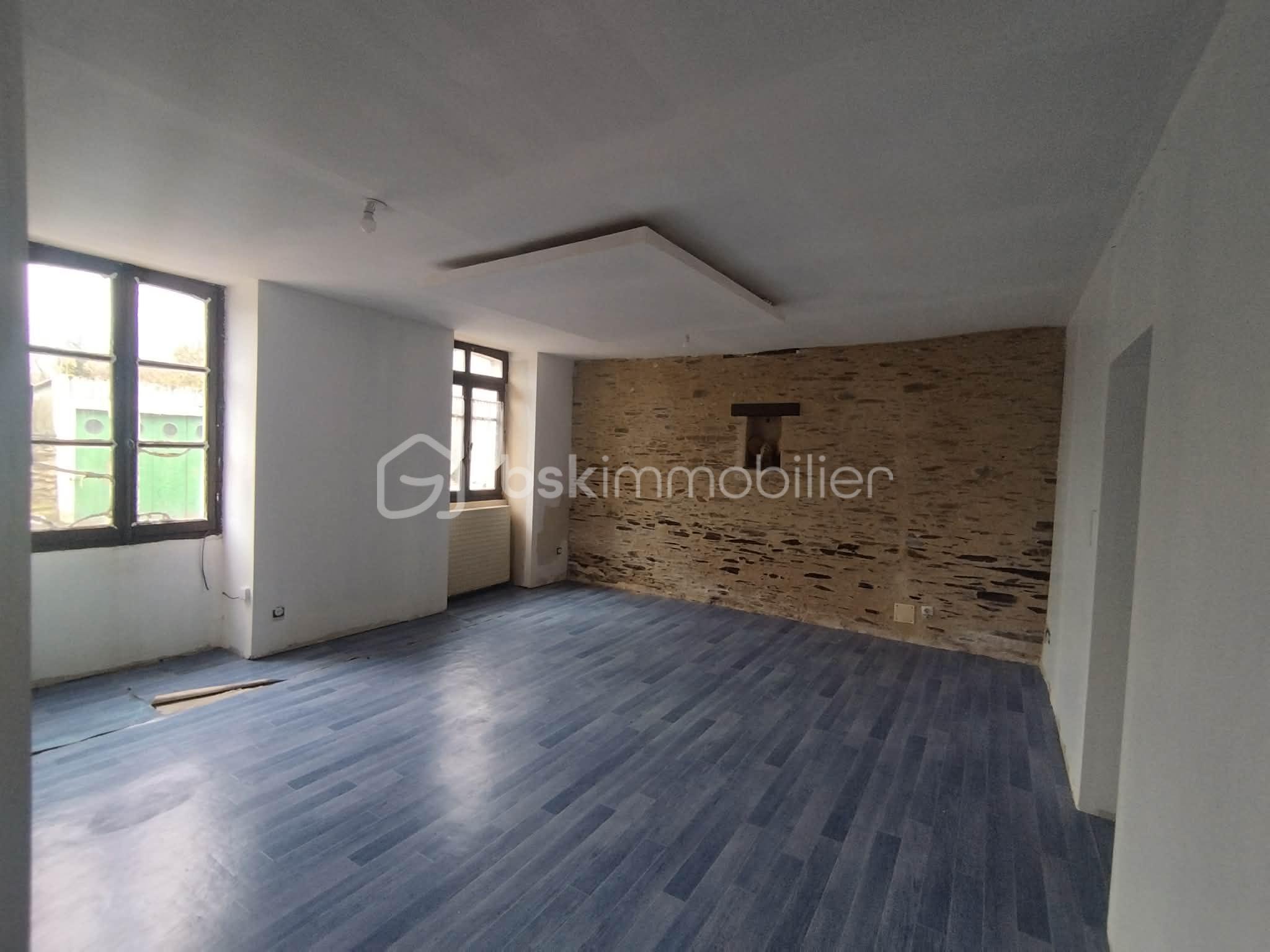 Maison de village de 113 m² - 623806300_730318483292465_1476872692067844485_n.jpg