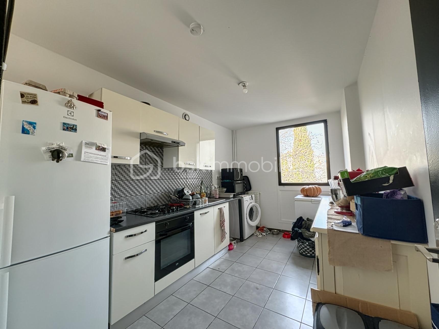 Appartement de 62 m² - IMG_7908.JPG
