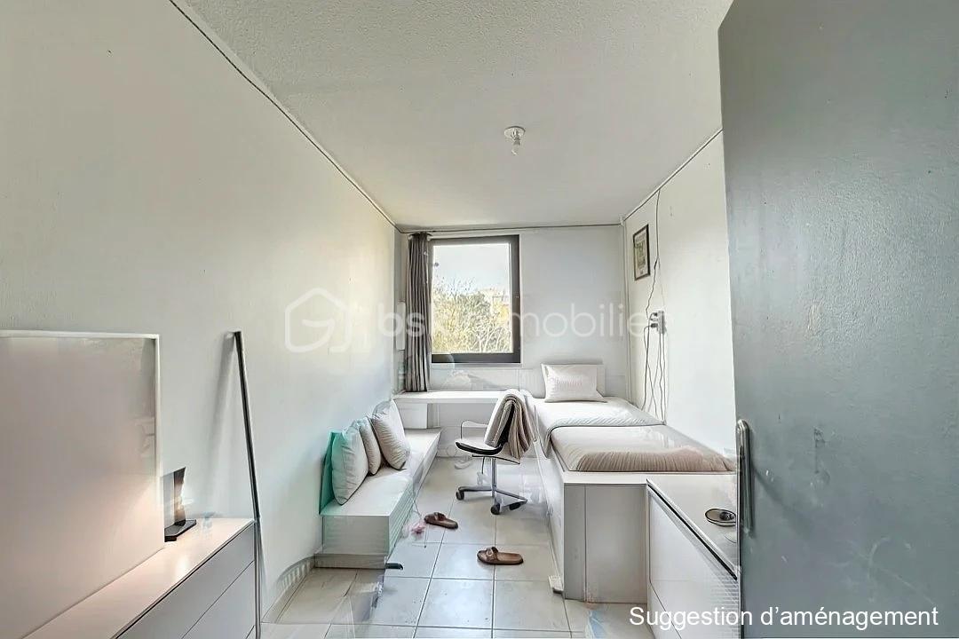 Appartement de 62 m² - hoqi-6e14ade336a047bfa1248d387c2b43ad.JPG