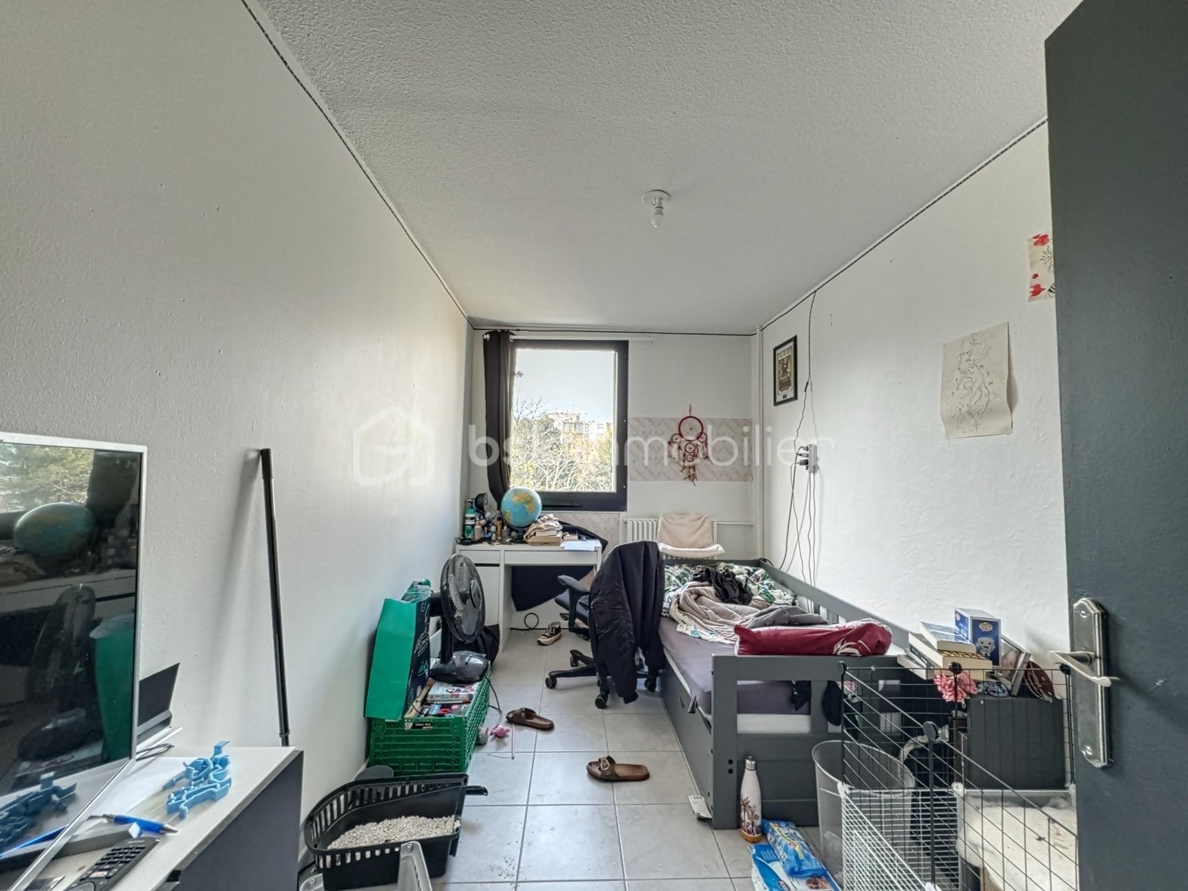 Appartement de 62 m² - IMG_7903.JPG