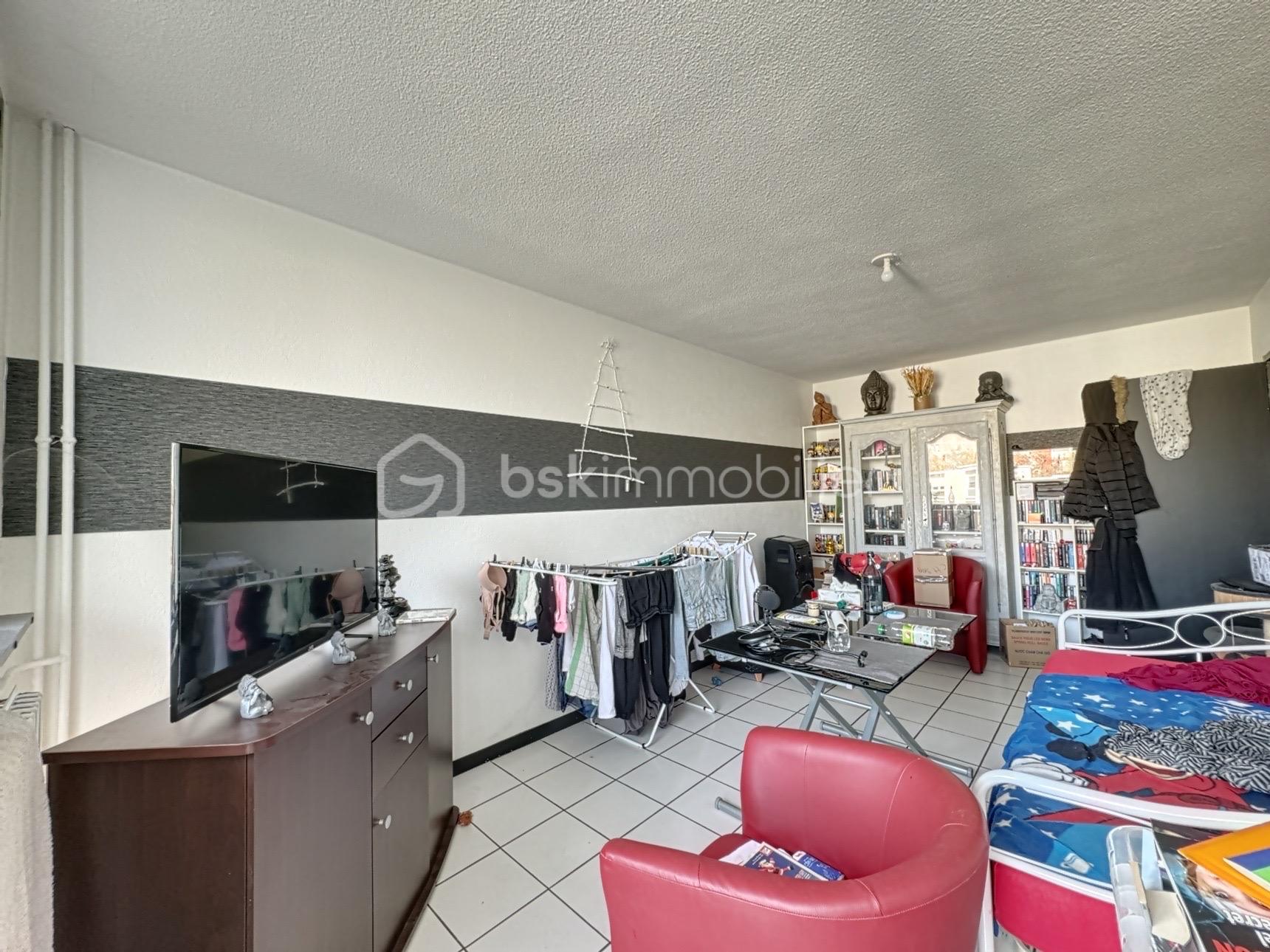 Appartement de 62 m² - IMG_7910.JPG
