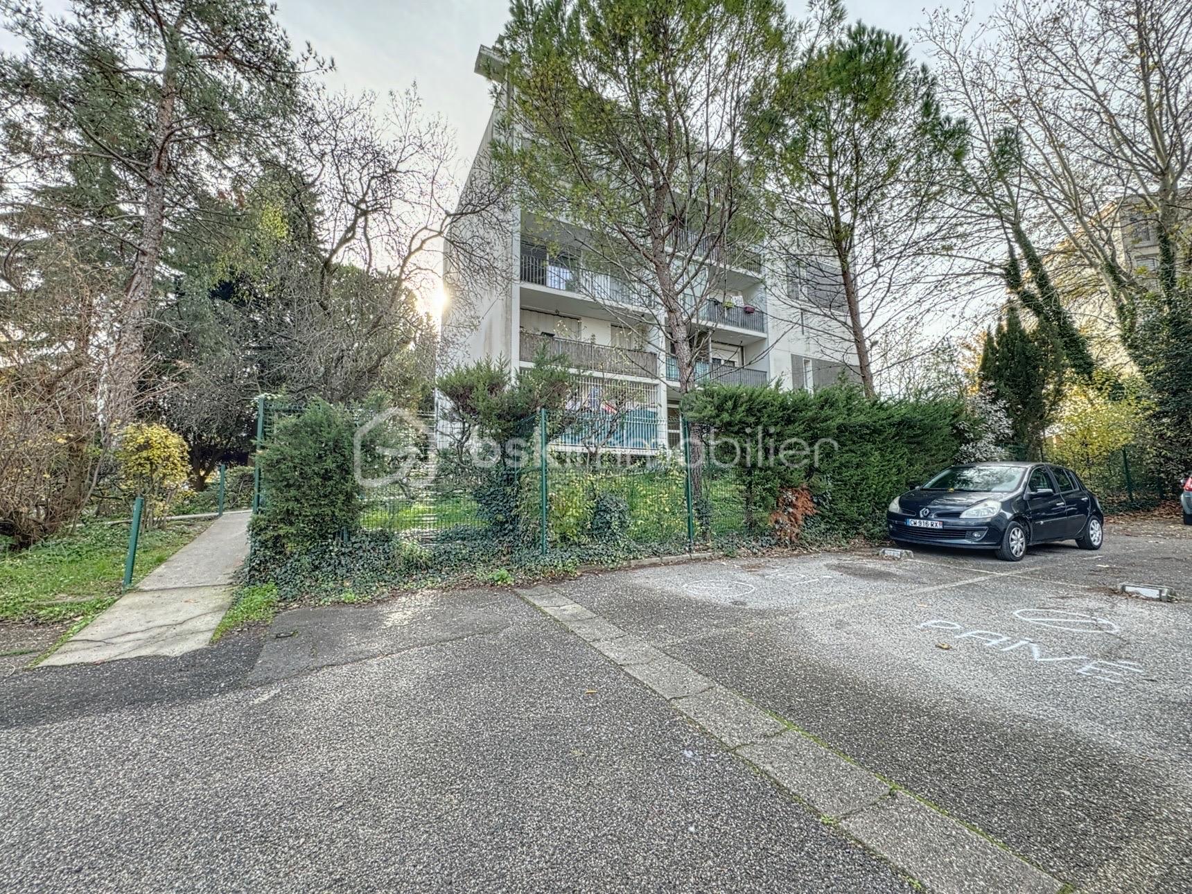 Appartement de 62 m² - IMG_7901.JPG