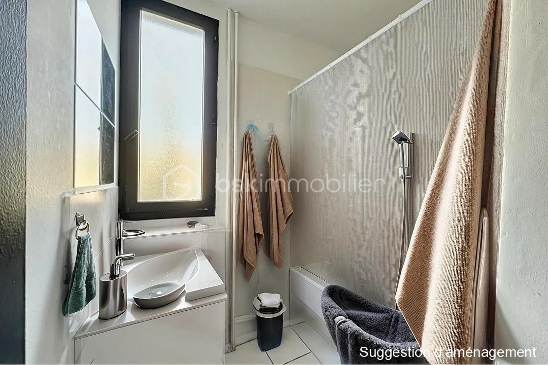 Appartement de 62 m² - hoqi-6afa0c47375a420894b2004cc052aa22.JPG