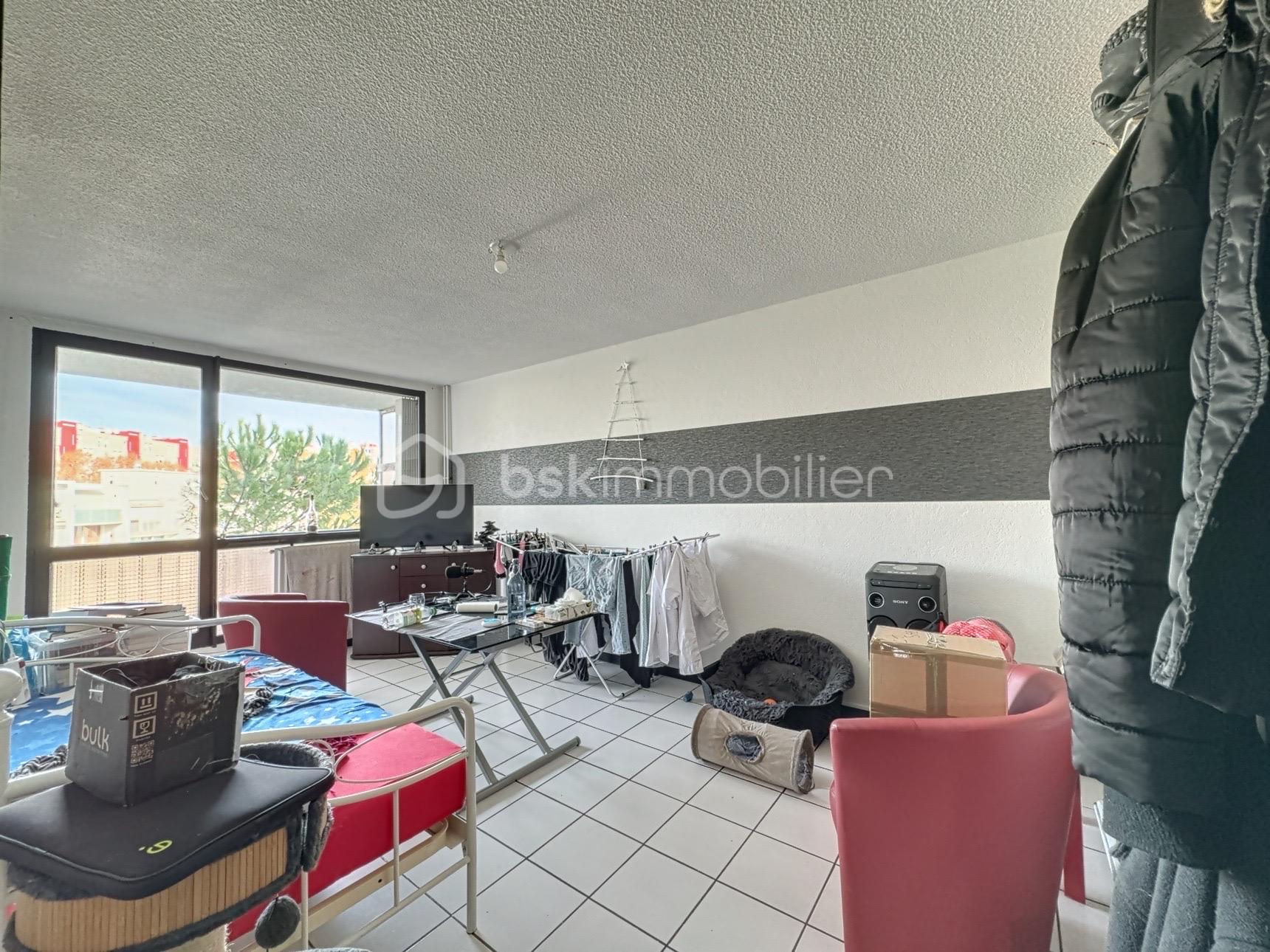 Appartement de 62 m² - IMG_7911.JPG
