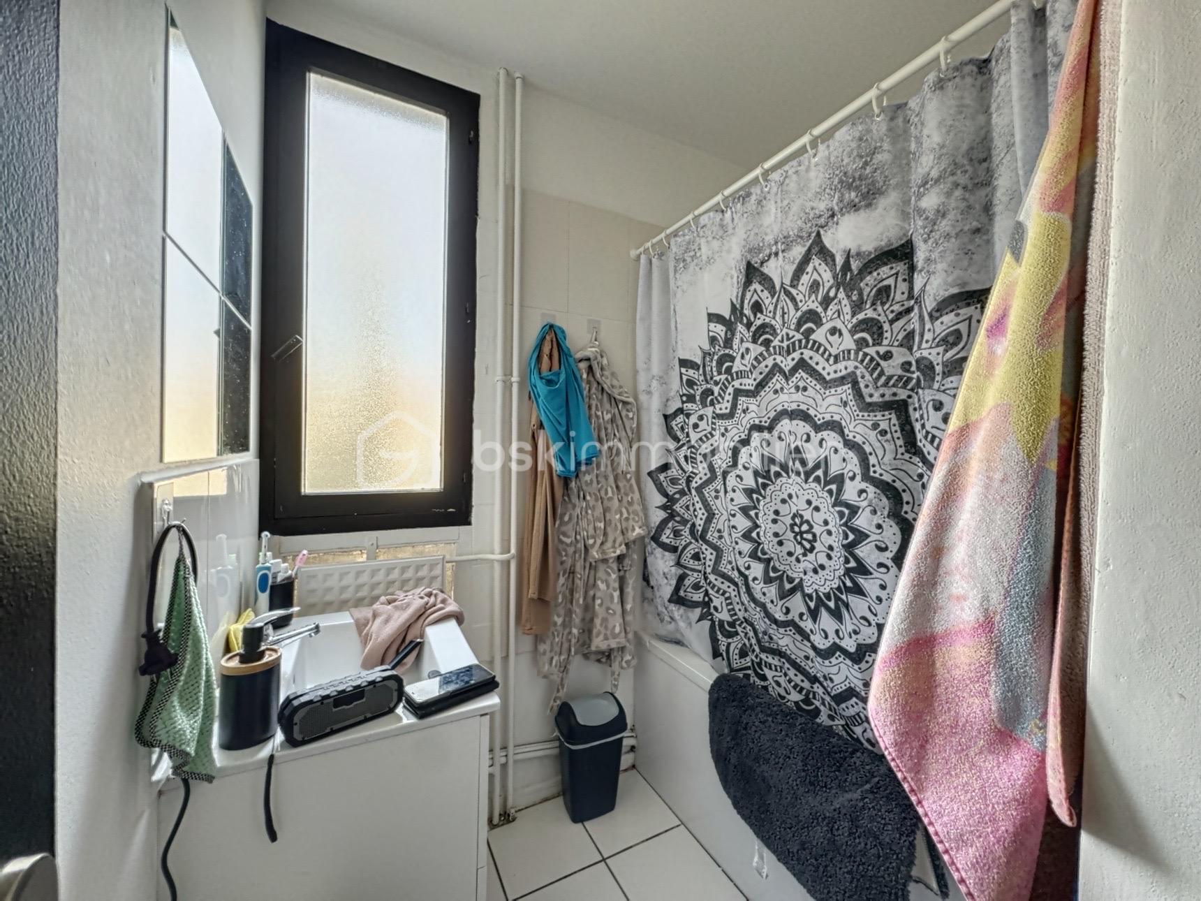 Appartement de 62 m² - IMG_7909.JPG