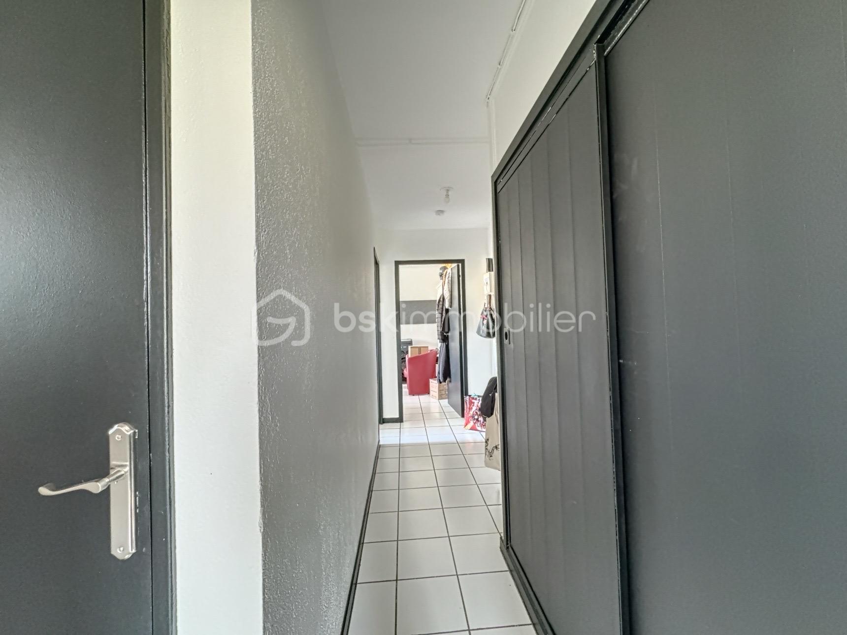 Appartement de 62 m² - IMG_7902.JPG