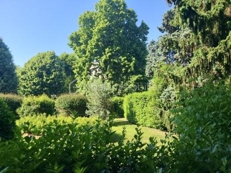 Appartement de 77 m² - Image 1.jpeg