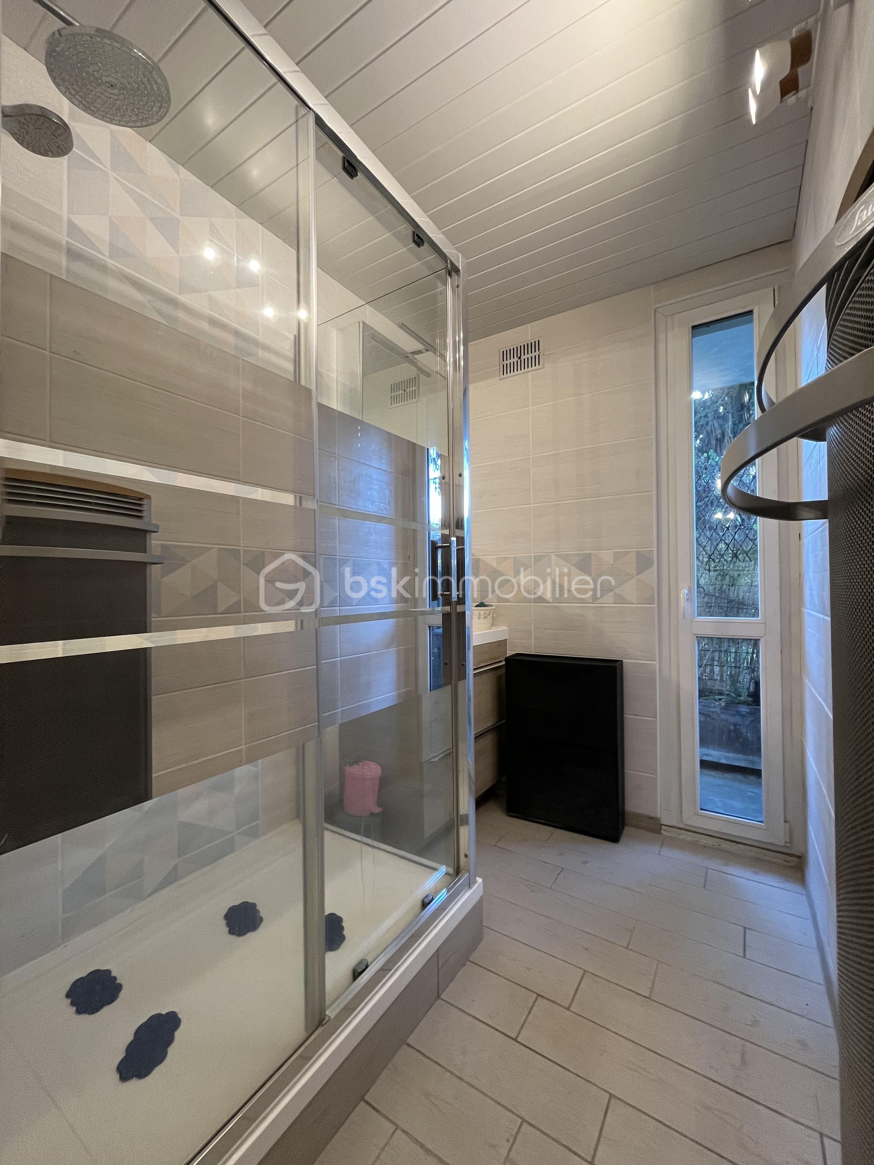 Appartement de 77 m² - IMG_0251.jpeg