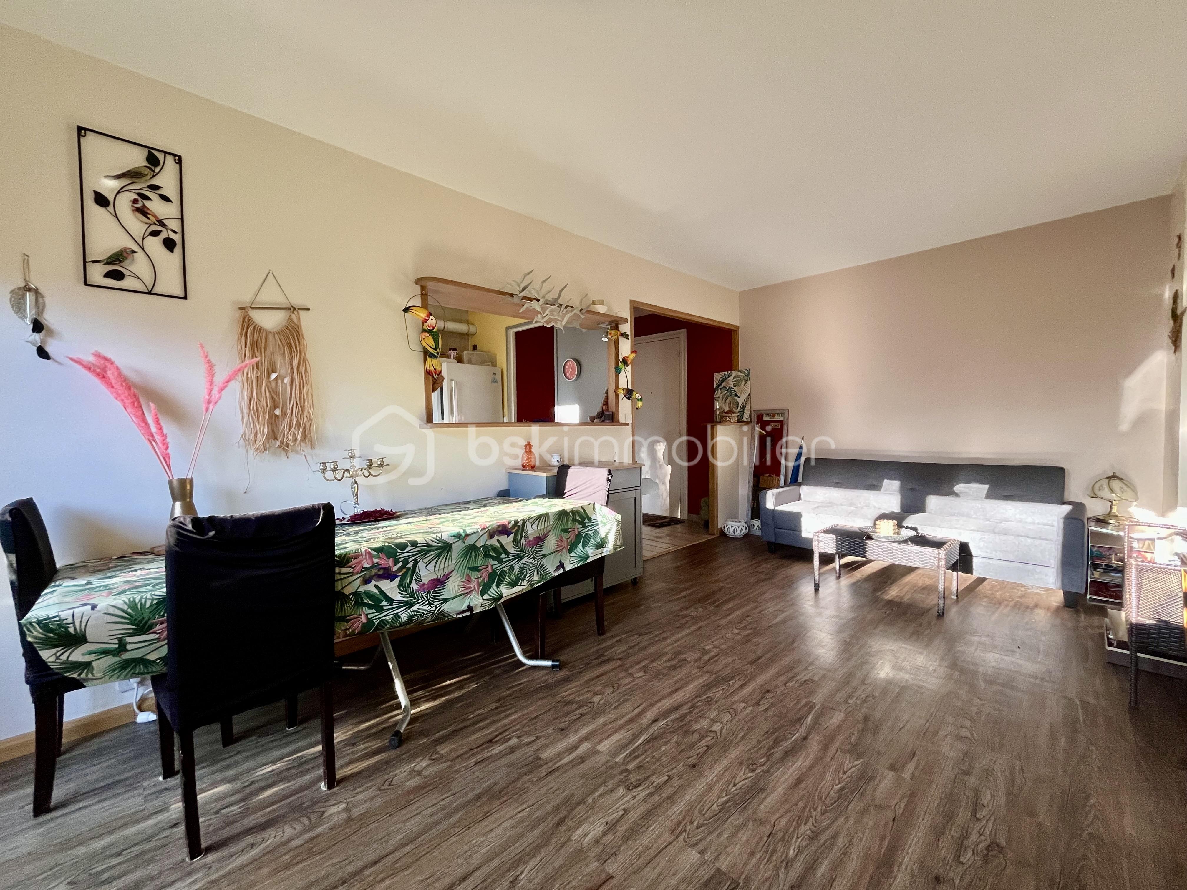 Appartement de 77 m² - IMG_0278.jpeg