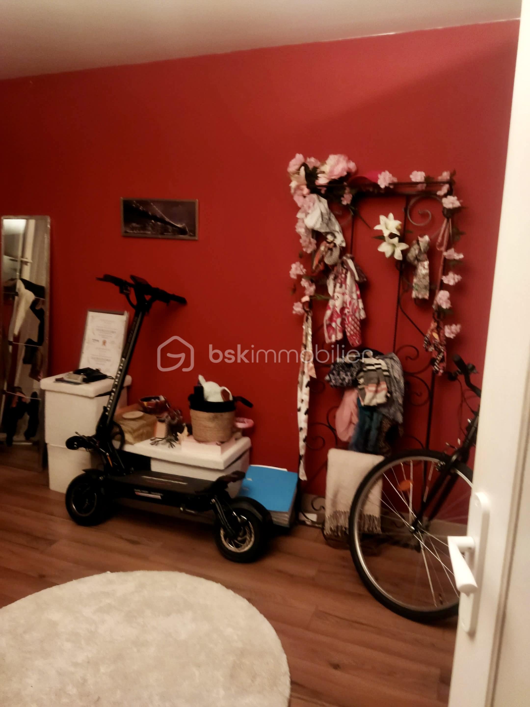 Appartement de 77 m² - att.G5Fp5V8apP07dmYJMNcgeSolTafWb71ZpdE82wAOClo.jpeg