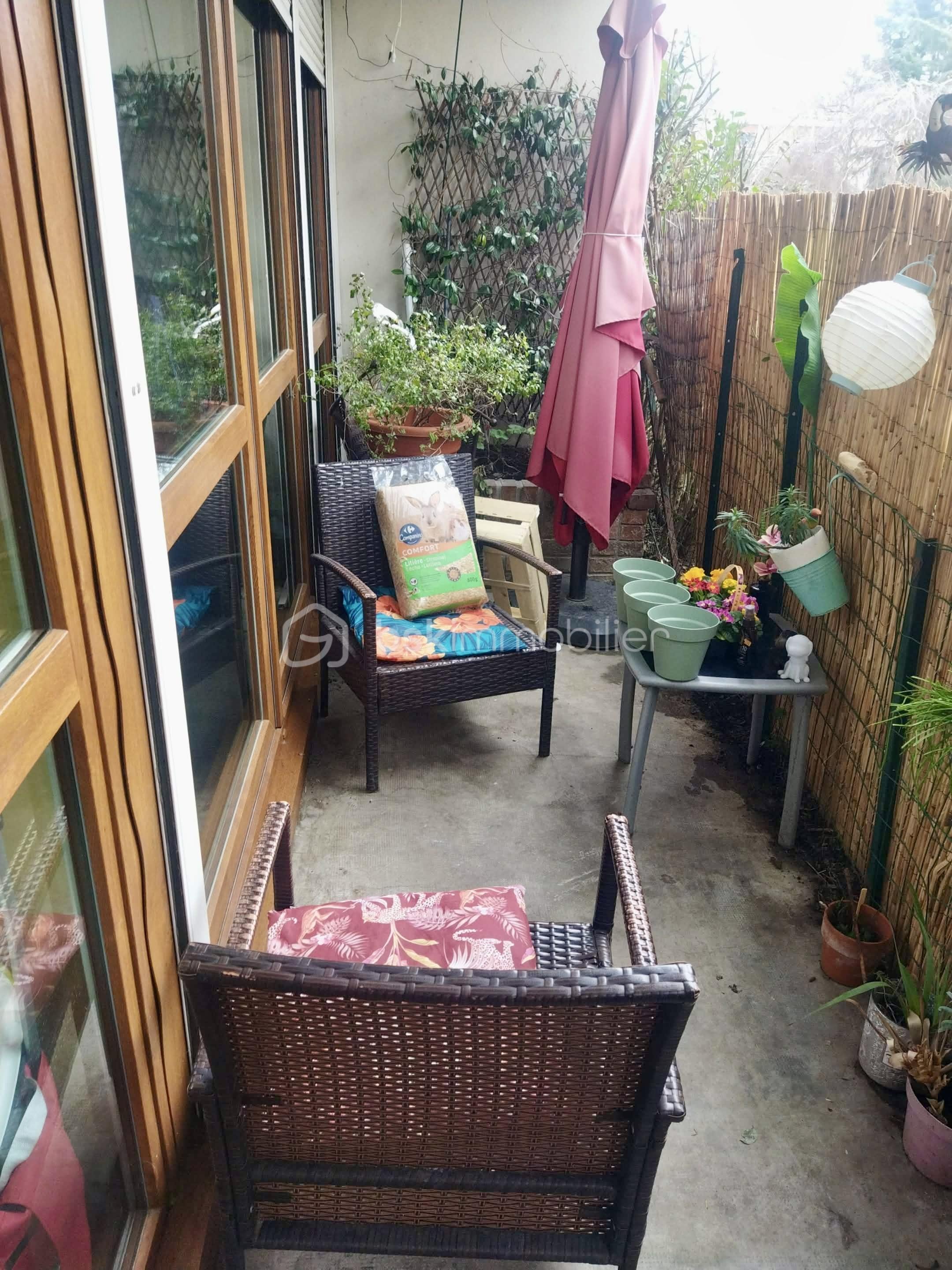 Appartement de 77 m² - att.8hnUEsCbjFkSDFMruwElIDXMWuHOuB2sziprzZ4Y7qQ.jpeg