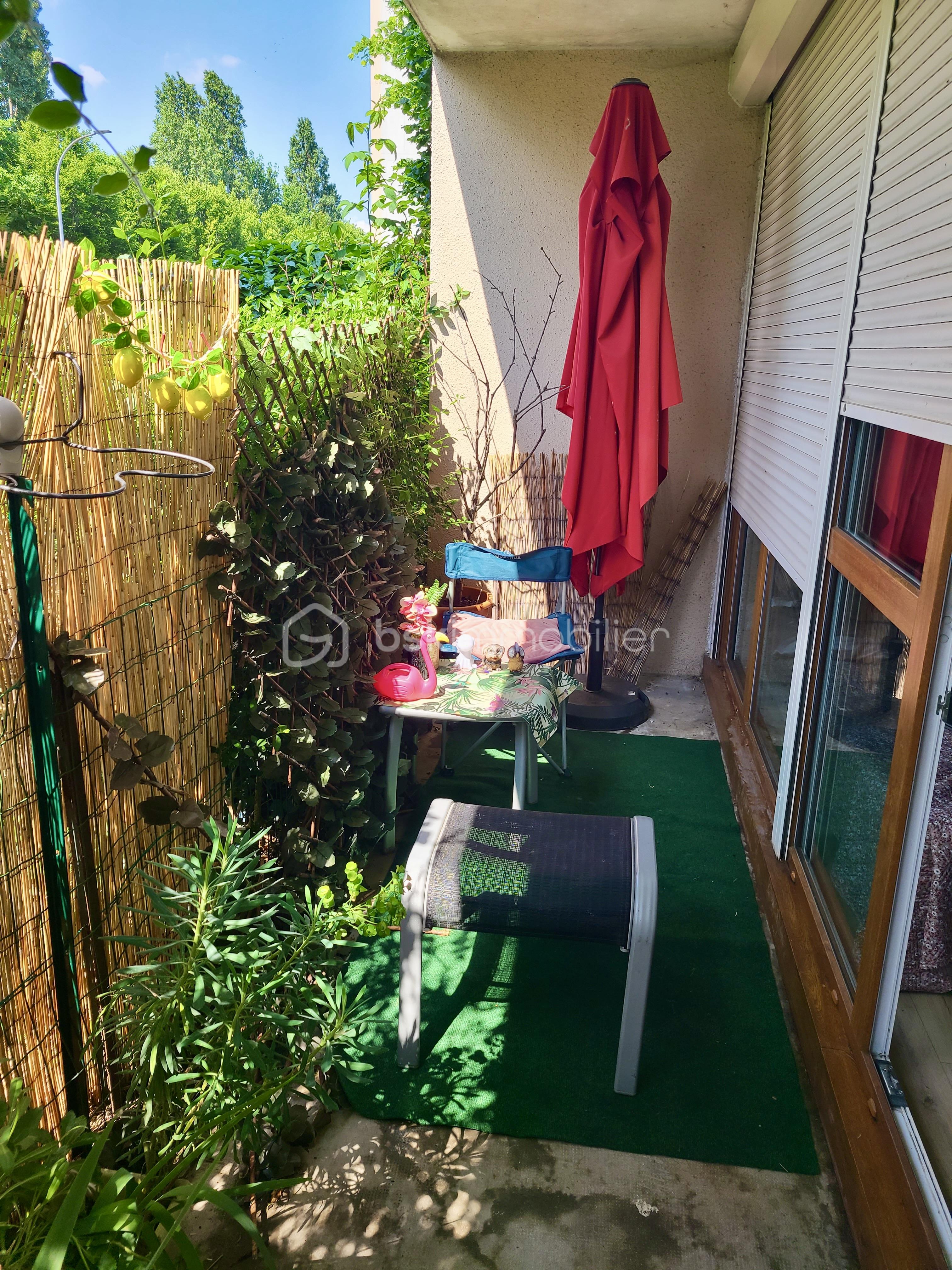 Appartement de 77 m² - terrasse2.jpeg
