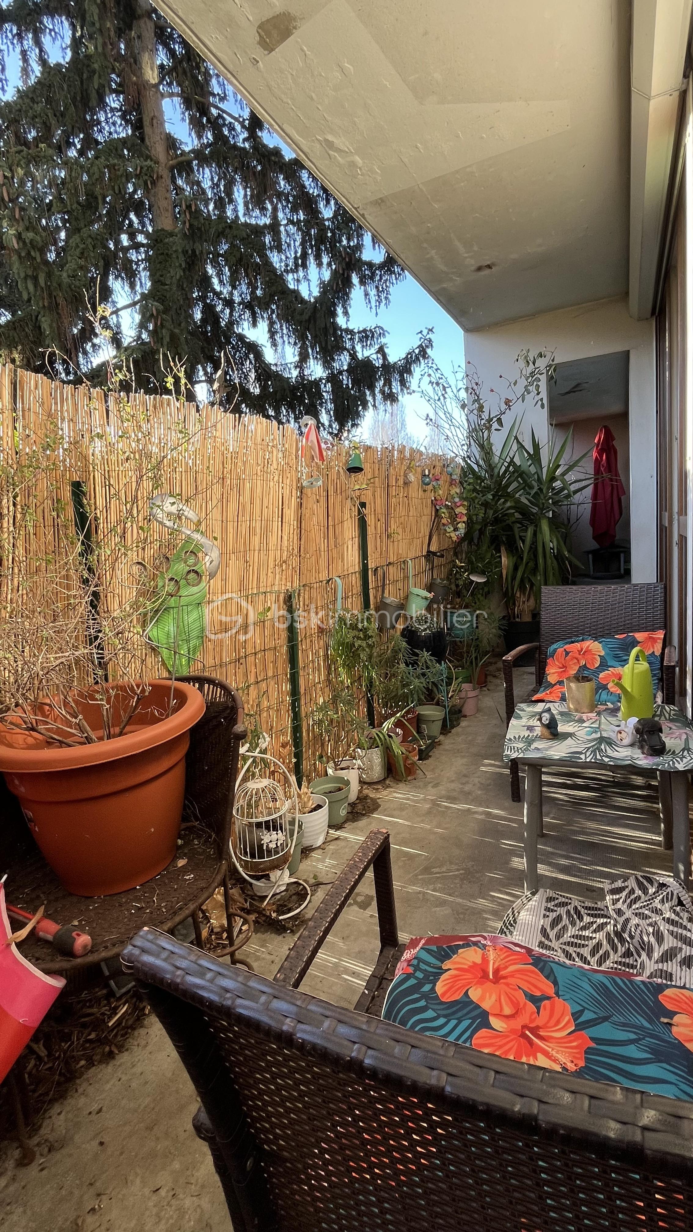 Appartement de 77 m² - IMG_0288.jpeg