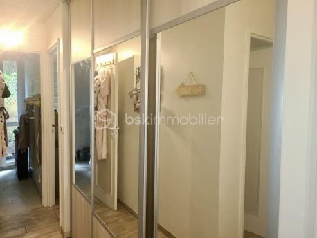 Appartement de 77 m² - COULOIR CHILLY.jpeg