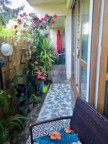 Appartement de 77 m² - Image.jpeg