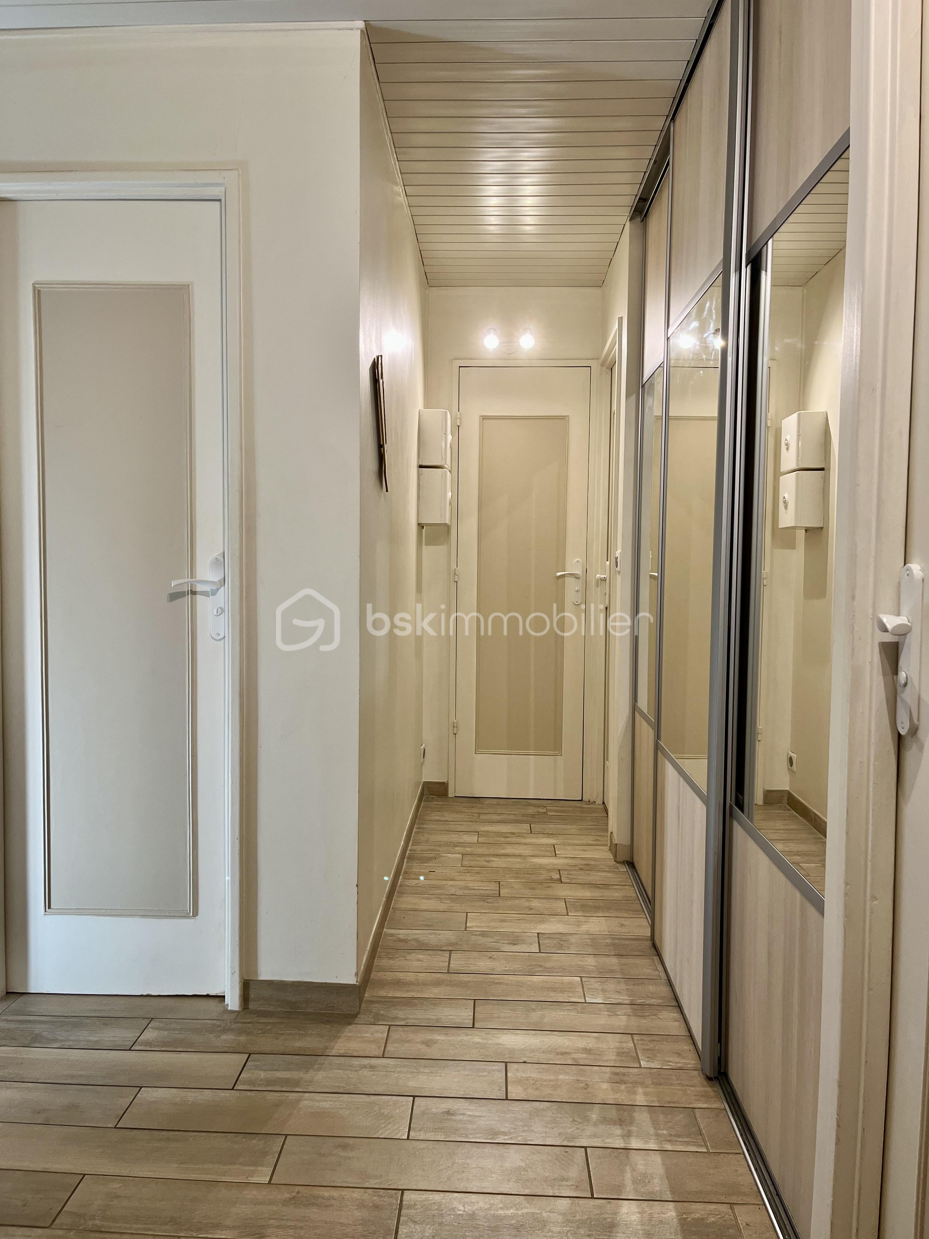 Appartement de 77 m² - IMG_0249.jpeg