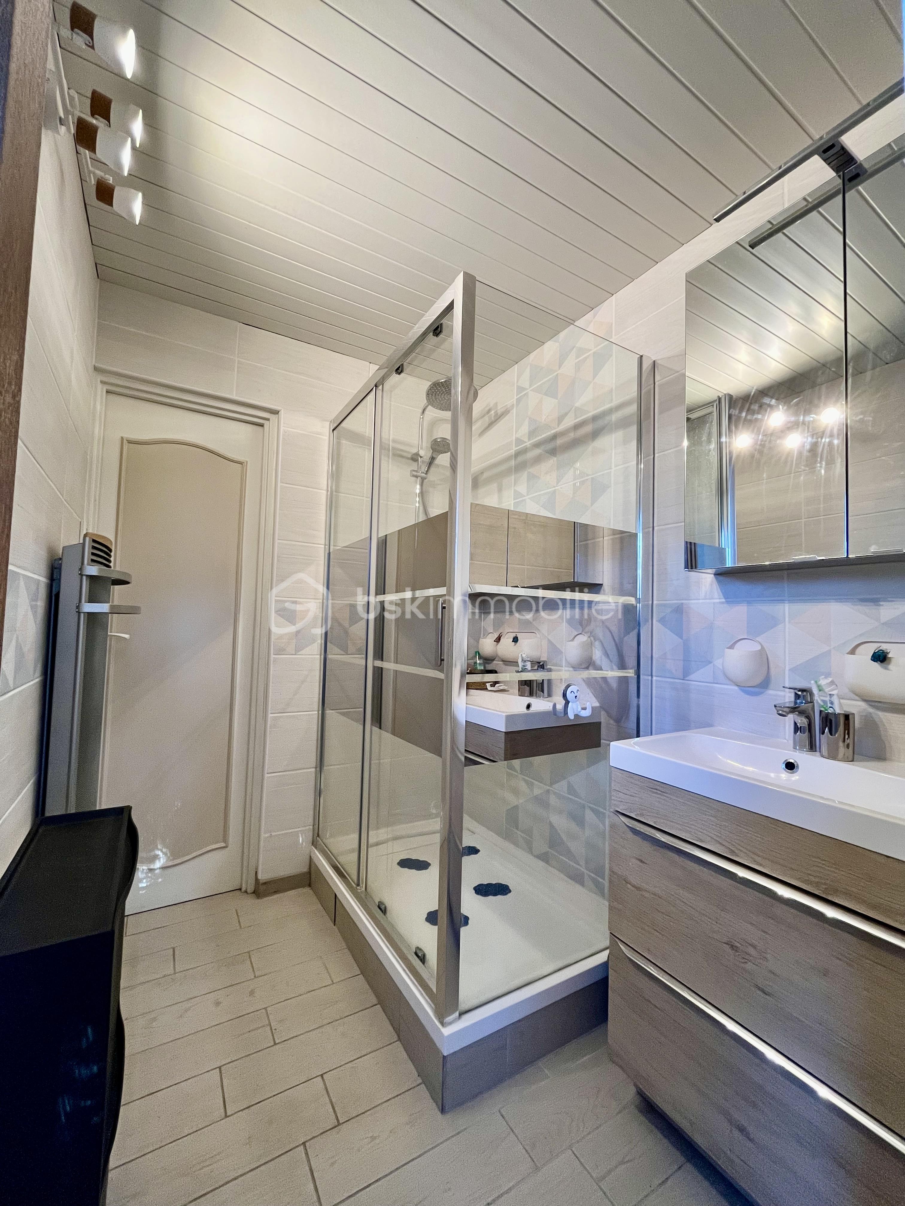 Appartement de 77 m² - IMG_0253.jpeg