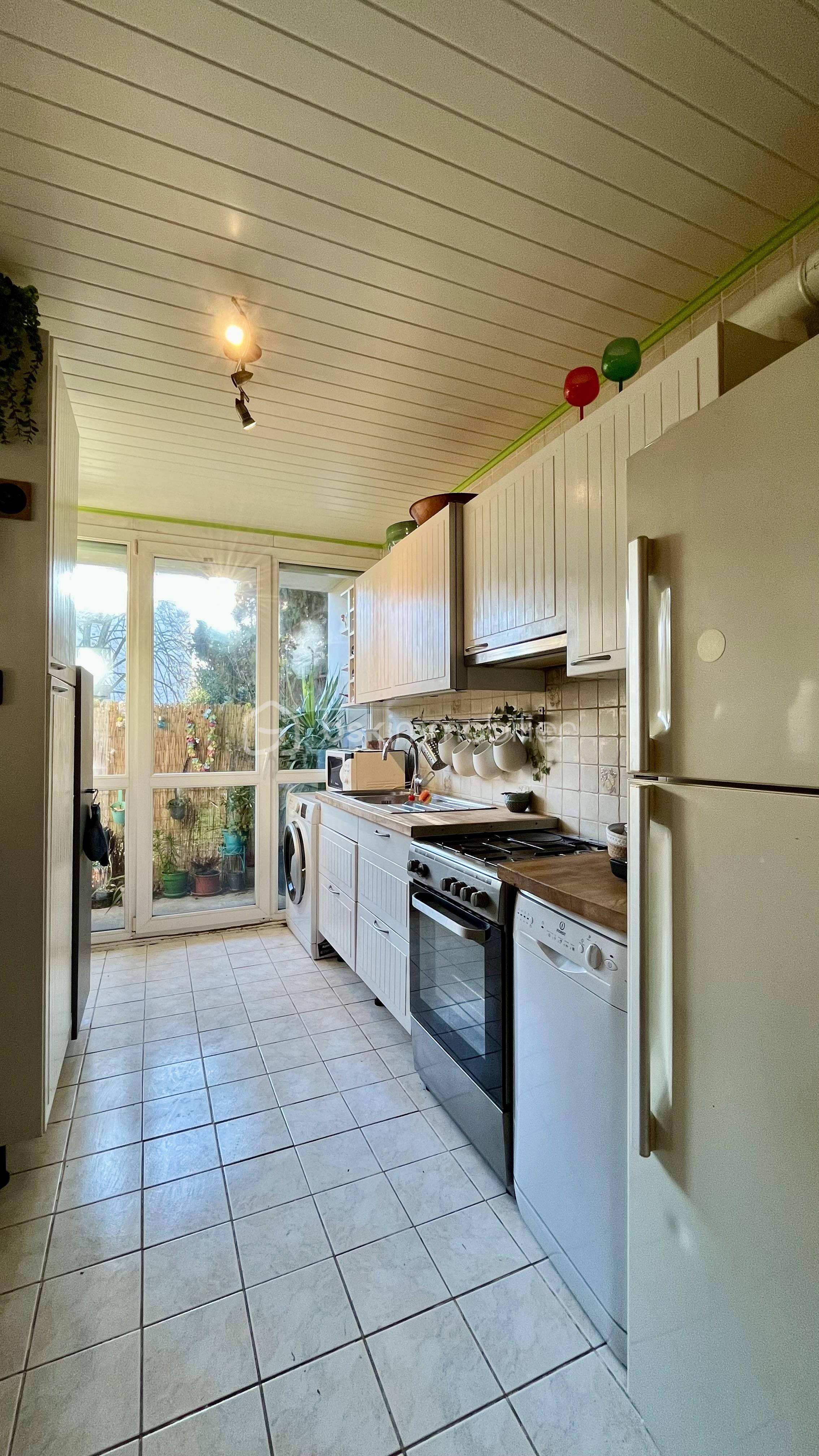 Appartement de 77 m² - IMG_0283.jpeg