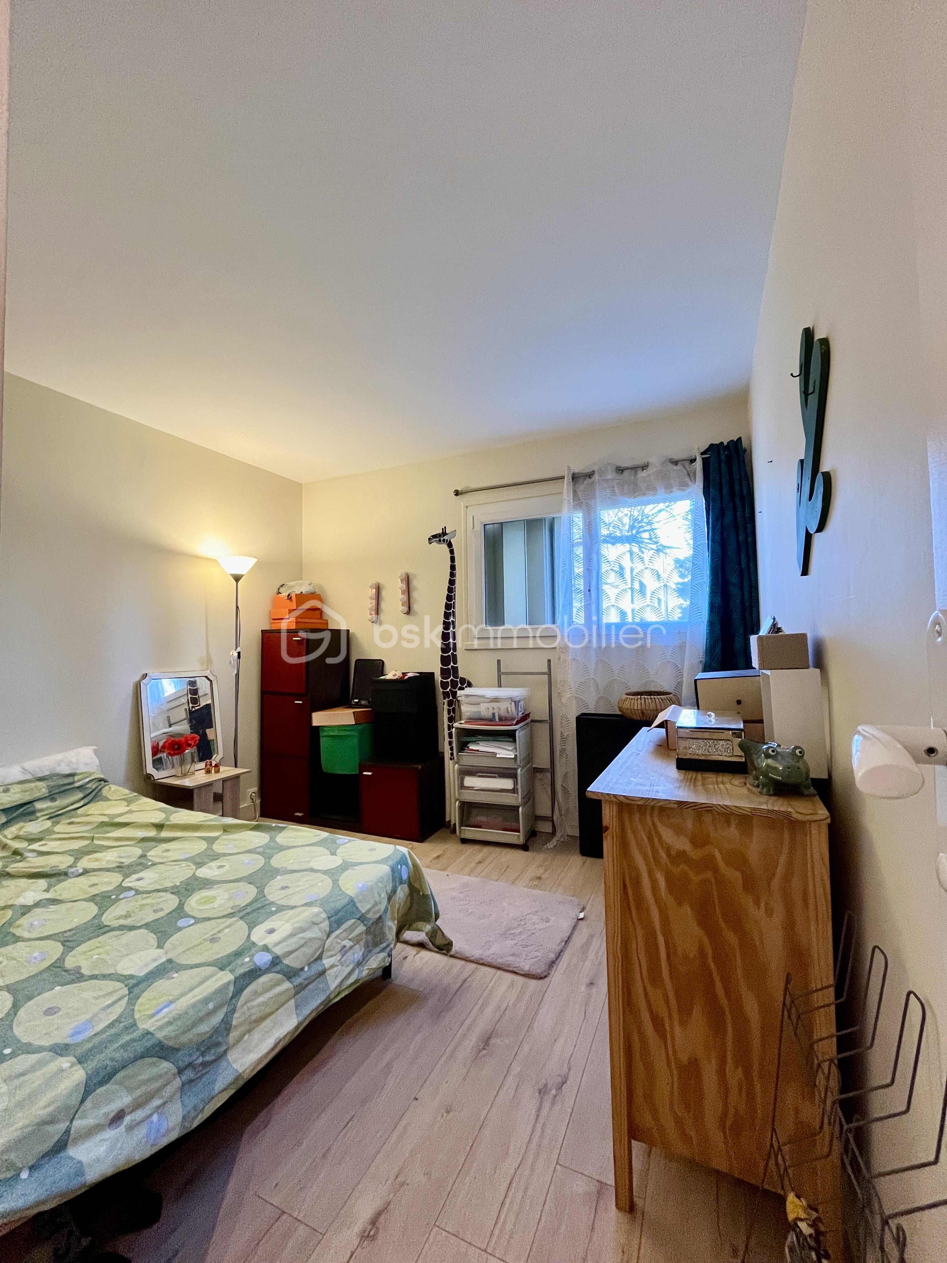 Appartement de 77 m² - IMG_0272.jpeg