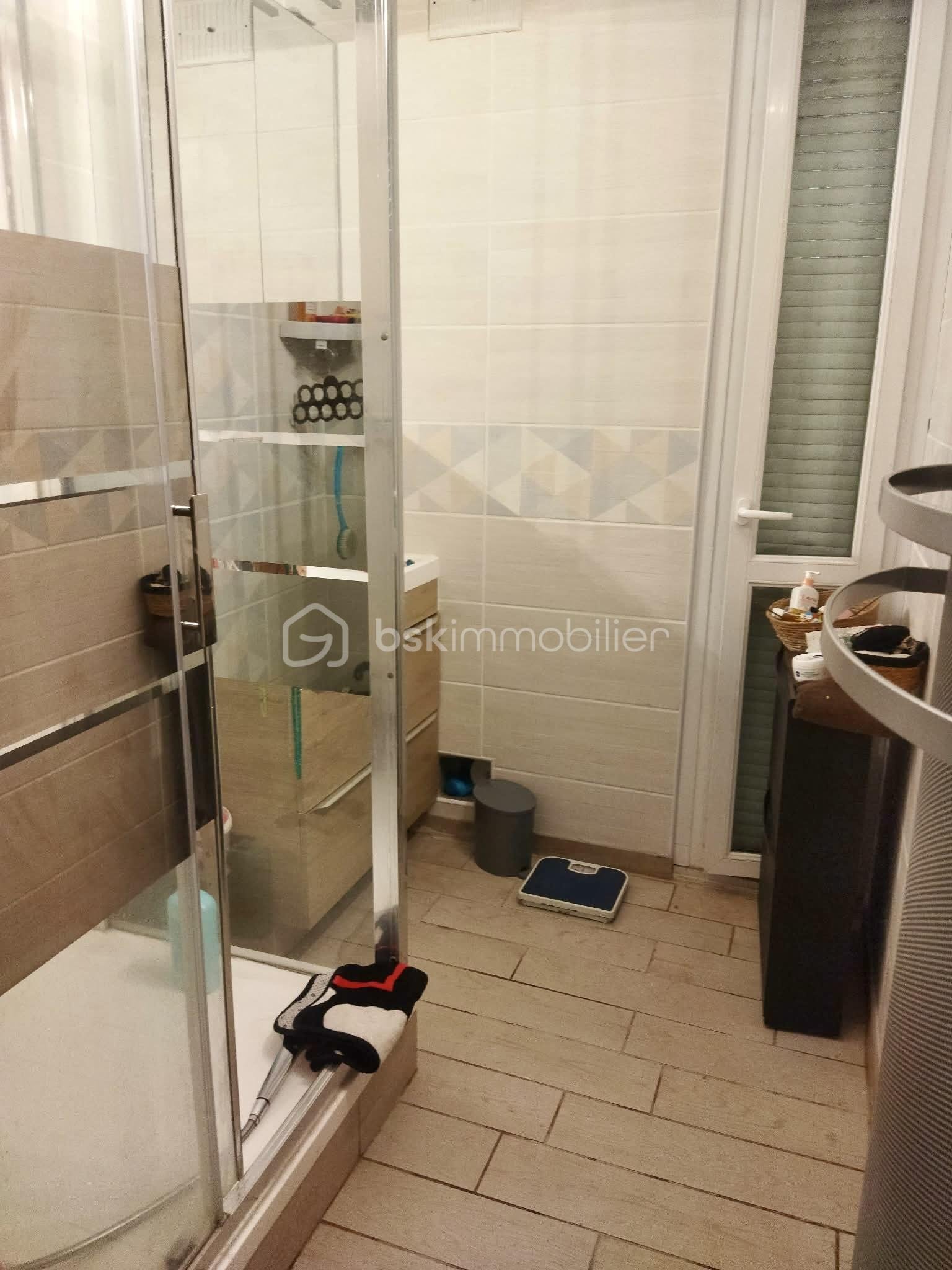 Appartement de 77 m² - att.LJzuq9wtCwYcoLtZaol8ngumflSg3ywQYwyRXuJXvAI.jpeg