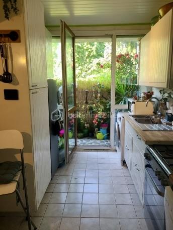 Appartement de 77 m² - CUISINE CHILLY.jpeg