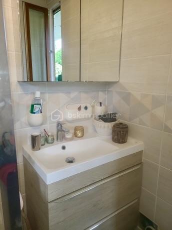 Appartement de 77 m² - Image 13-01-2026 à 17.28.jpeg