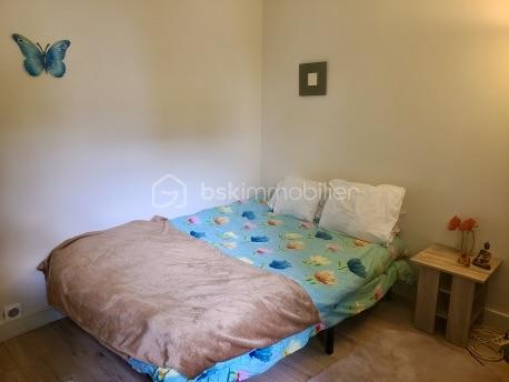 Appartement de 77 m² - CHAMBRE2 CHILLY.jpeg