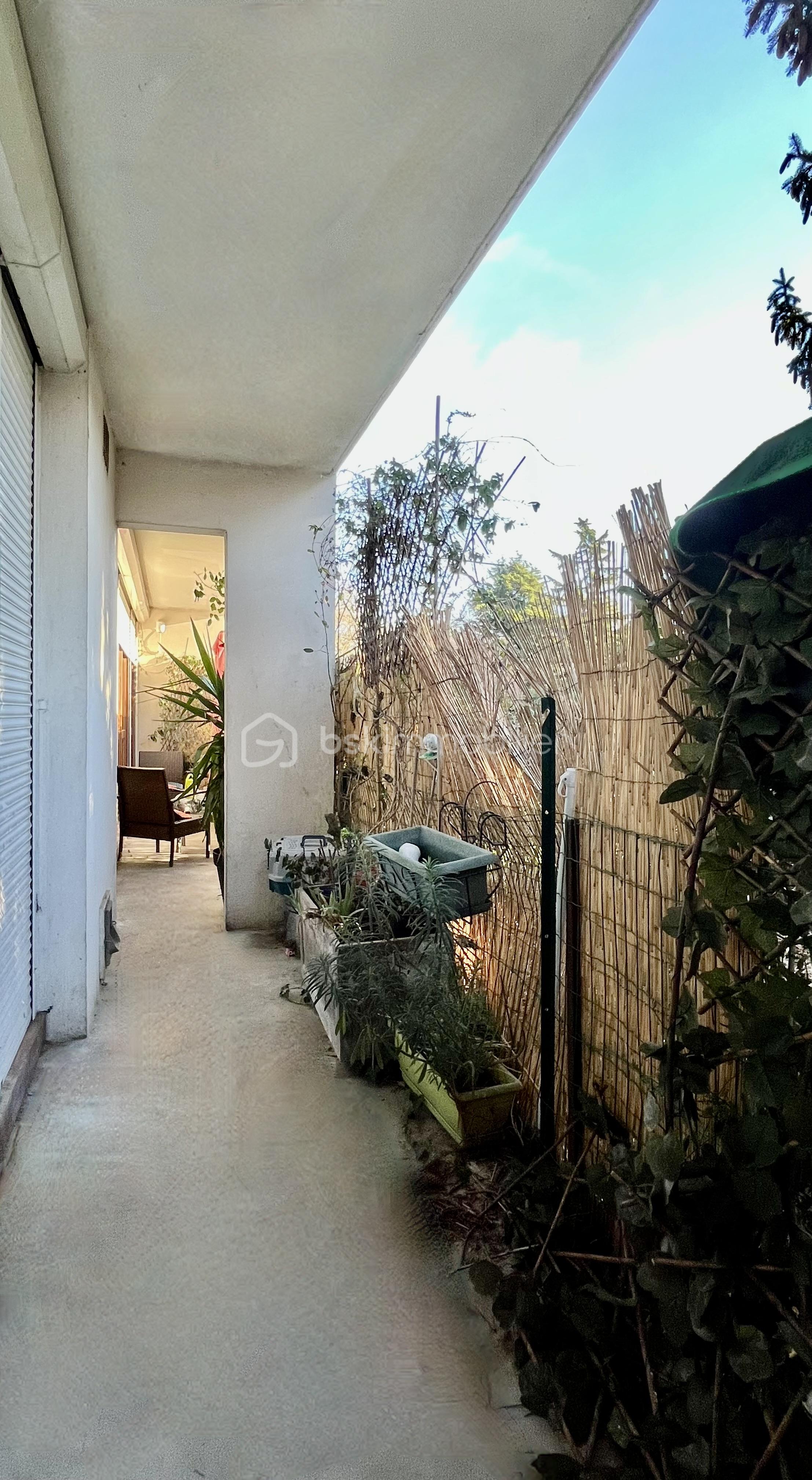 Appartement de 77 m² - IMG_0285.jpeg