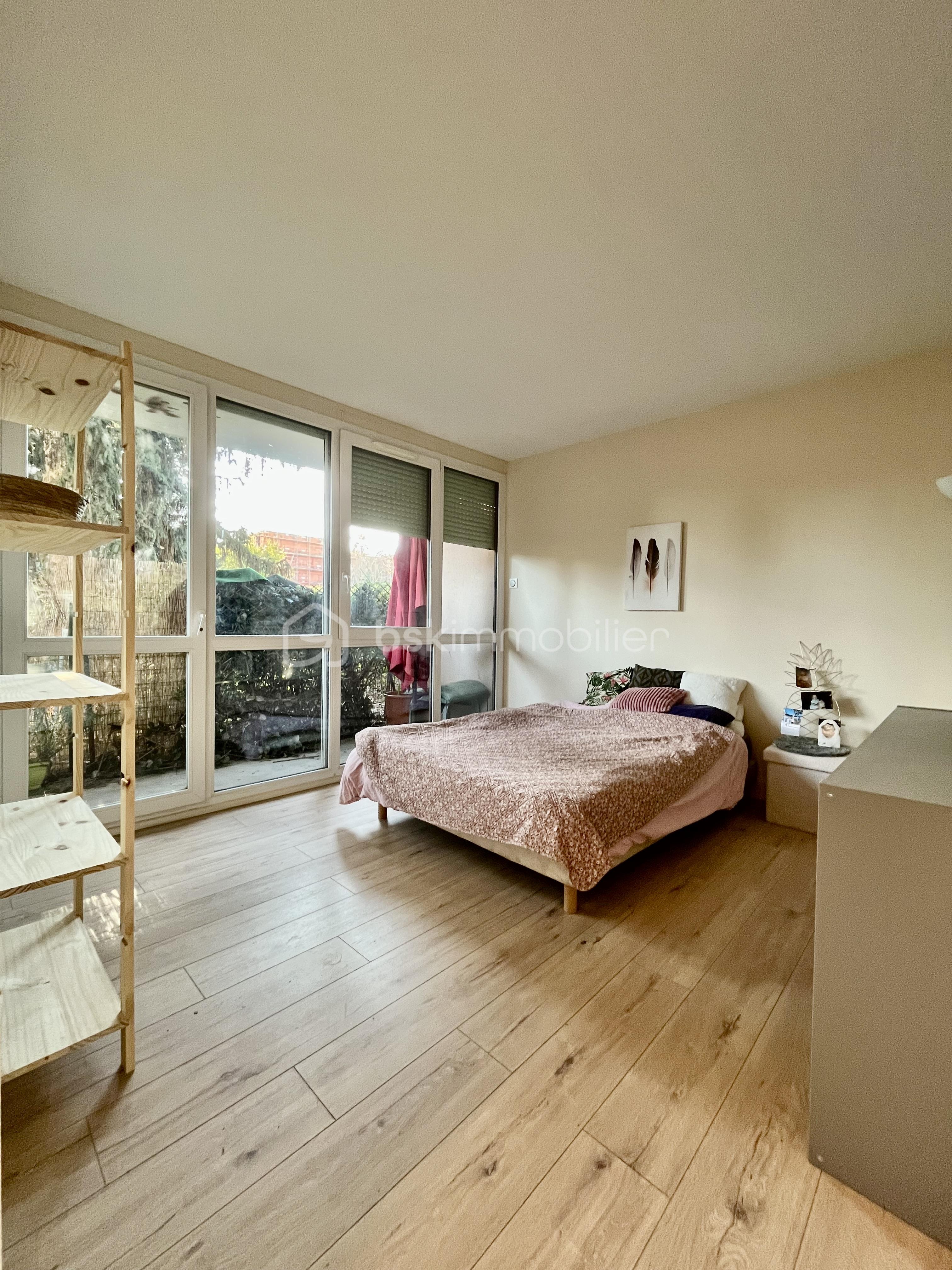 Appartement de 77 m² - IMG_0256.jpeg