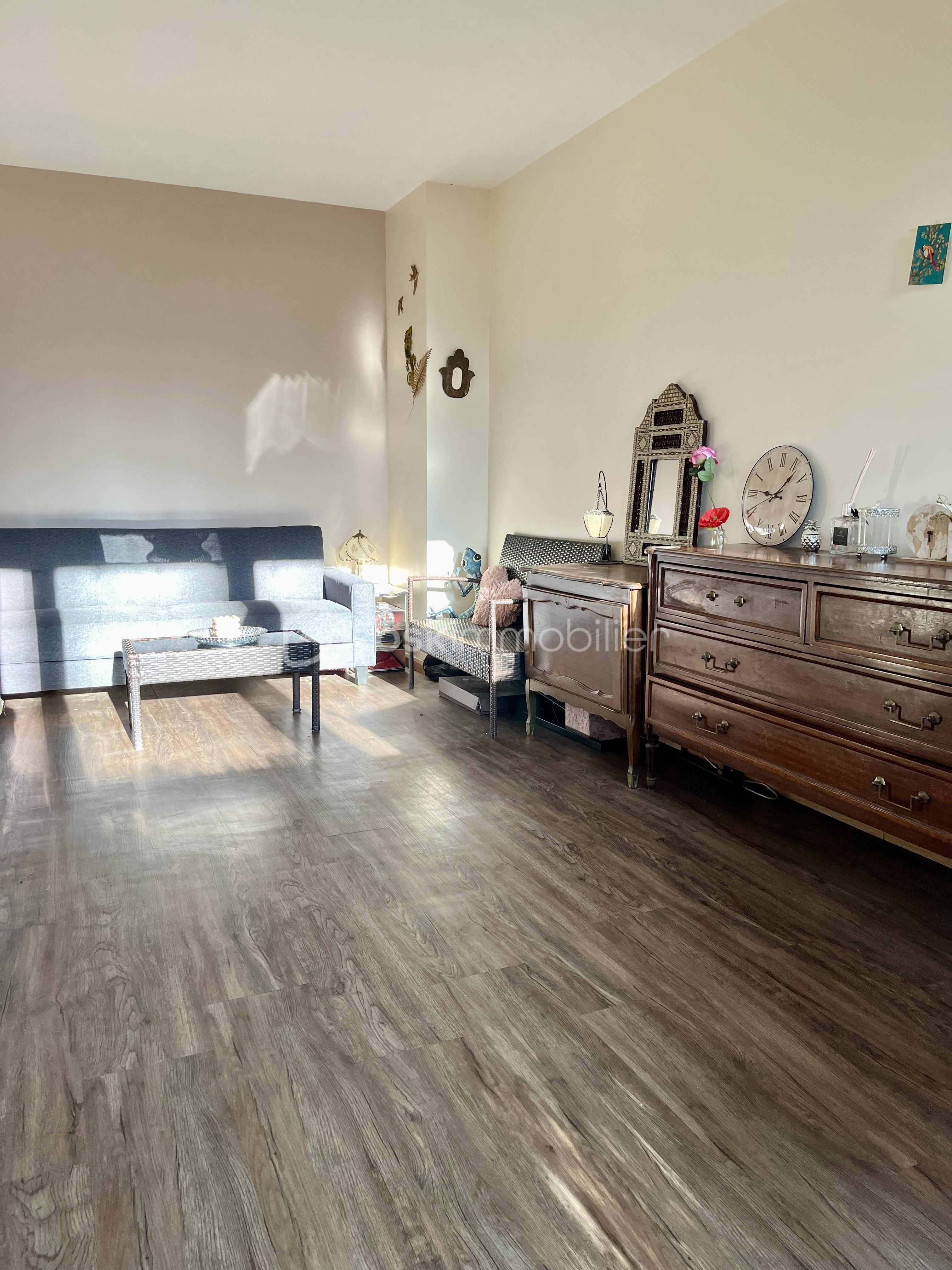 Appartement de 77 m² - IMG_0242.jpeg