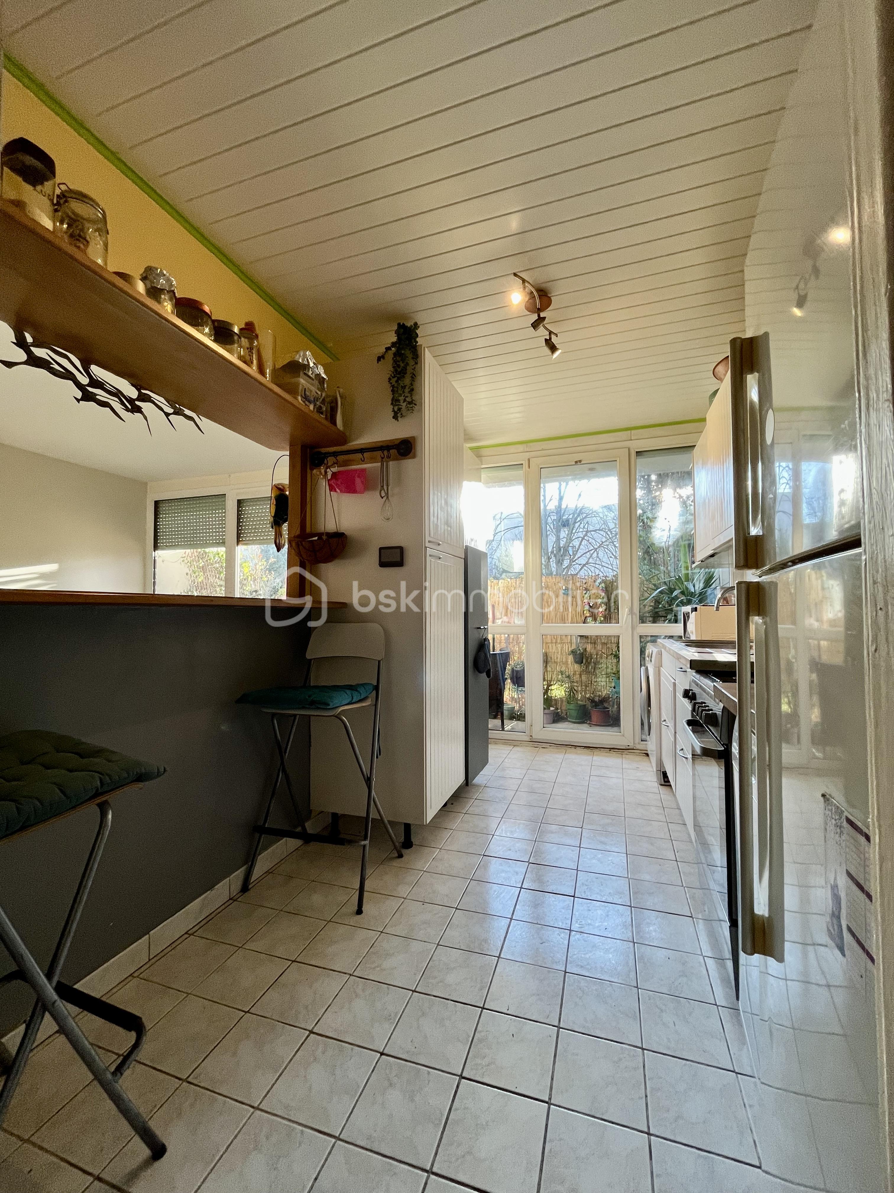 Appartement de 77 m² - IMG_0280.jpeg