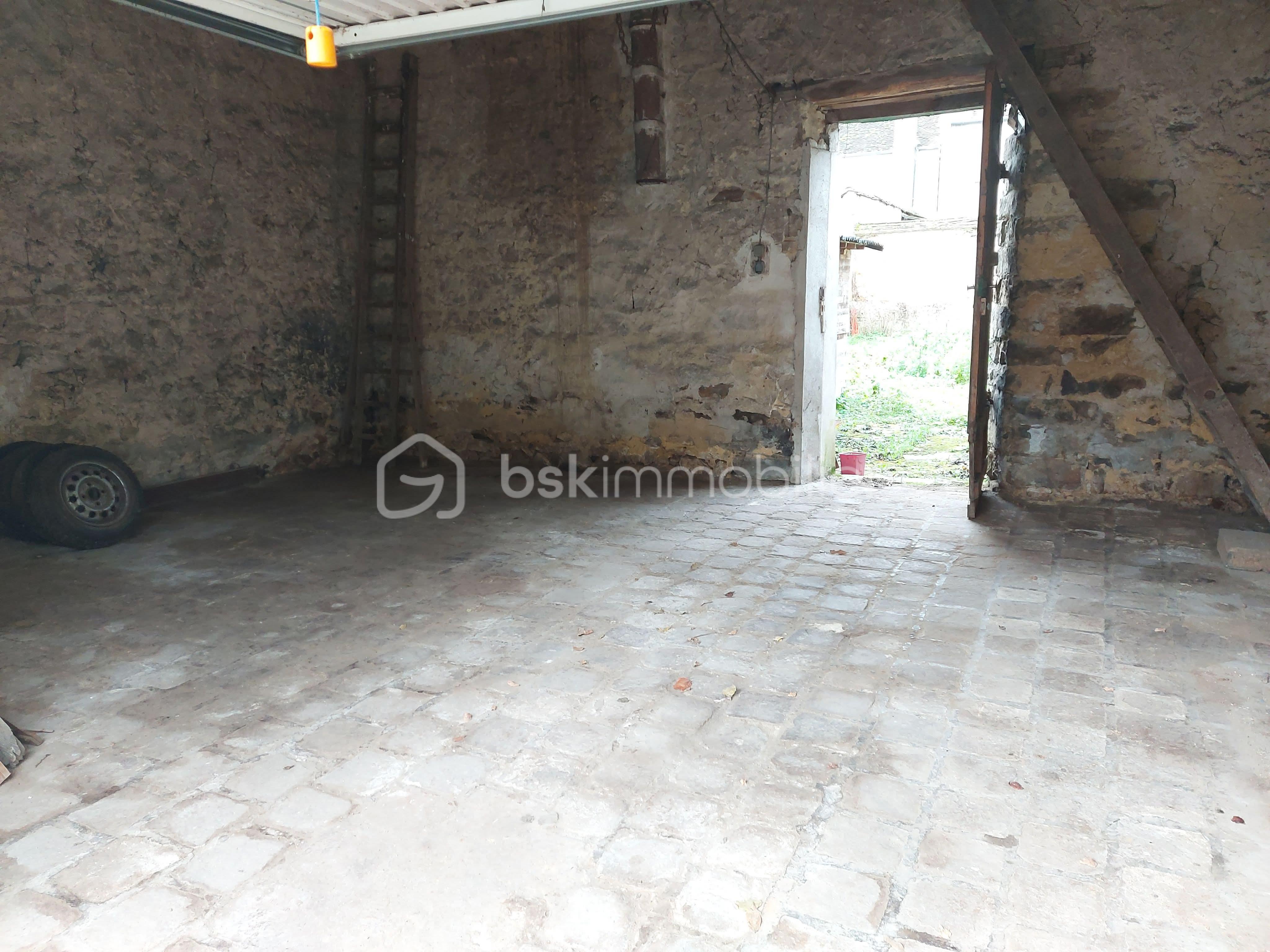 Maison de 70 m² - a98f4c845385193876aa3cfdbf266376.JPEG
